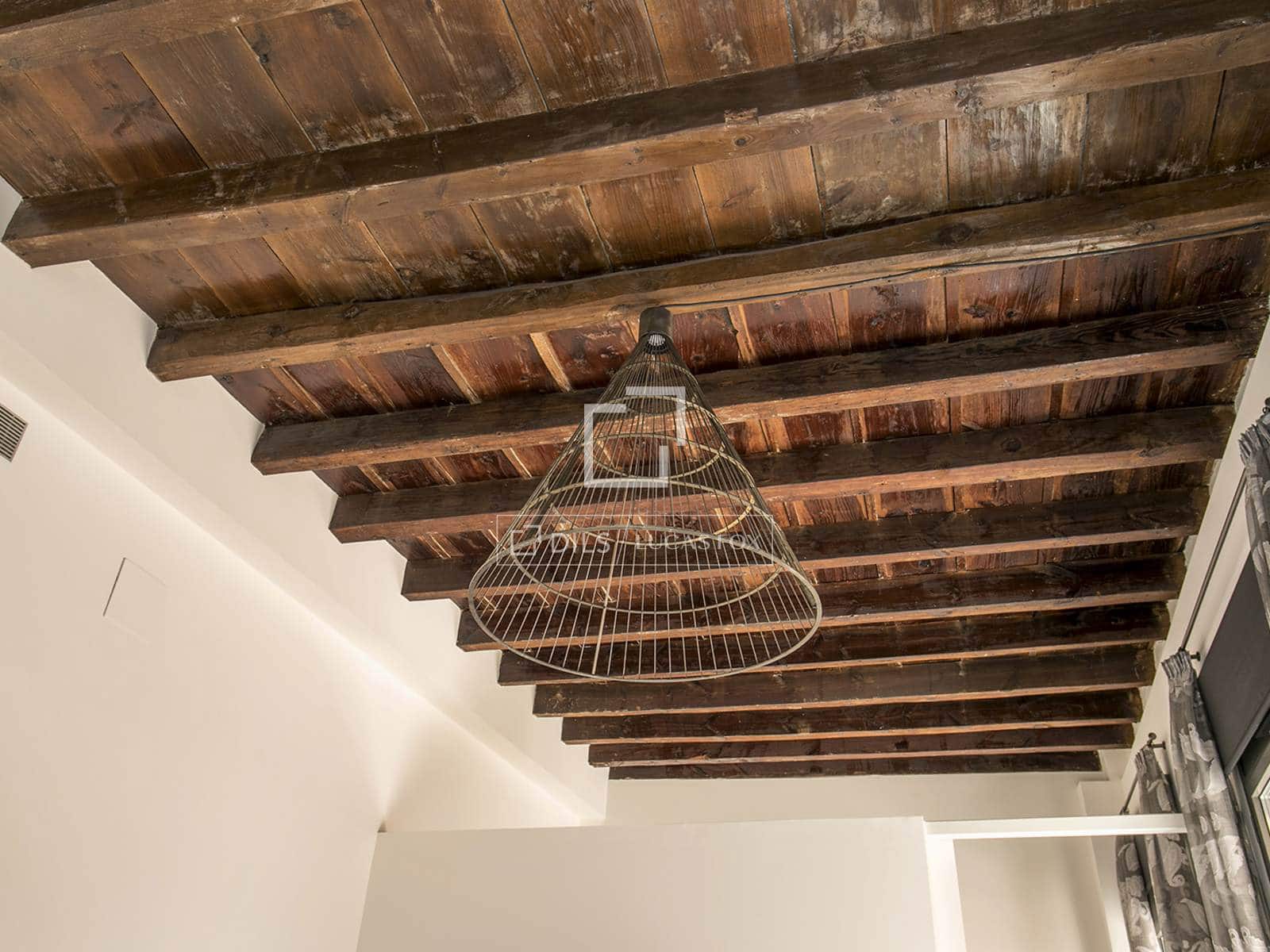 2 soverom Leilighet til salgs i Barcelona by - € 630 000 (Ref: 9793297)