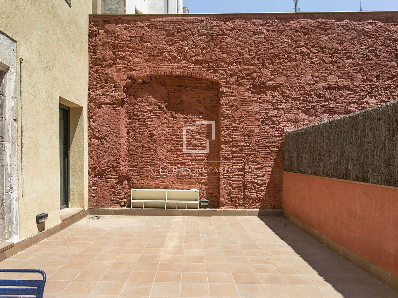 2 soverom Leilighet til salgs i Barcelona by - € 630 000 (Ref: 9793297)