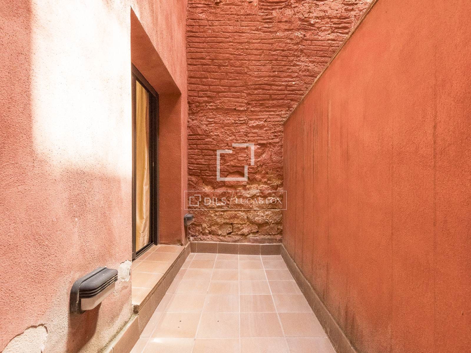2 quarto Apartamento para venda em Barcelona cidade - 595 000 € (Ref: 9793297)
