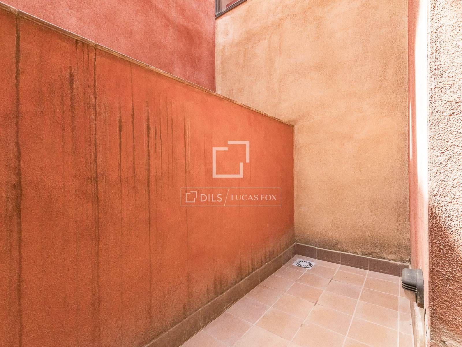 2 quarto Apartamento para venda em Barcelona cidade - 595 000 € (Ref: 9793297)
