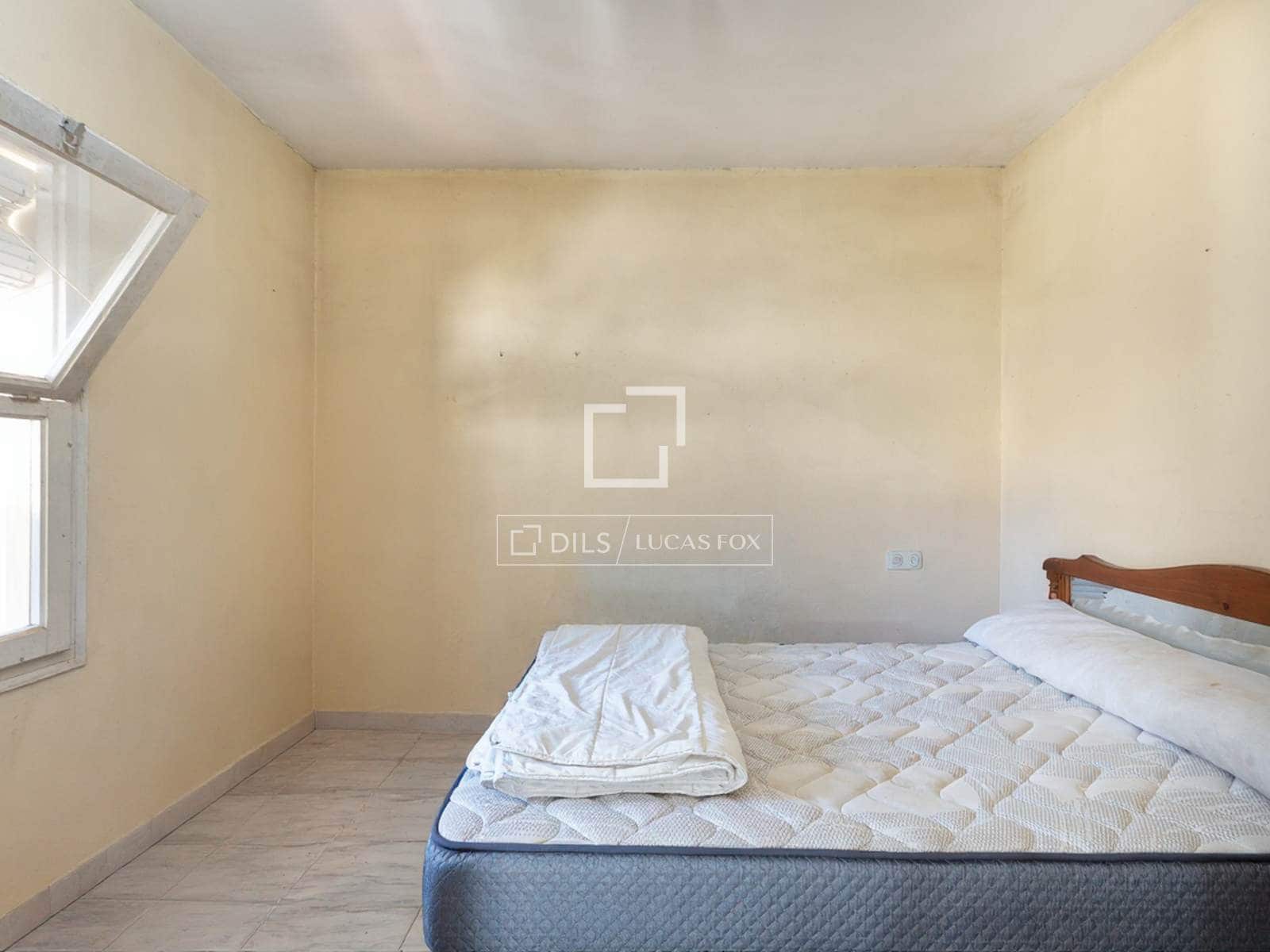 3 soverom Villa til salgs i Calella med garasje - € 1 100 000 (Ref: 9793298)