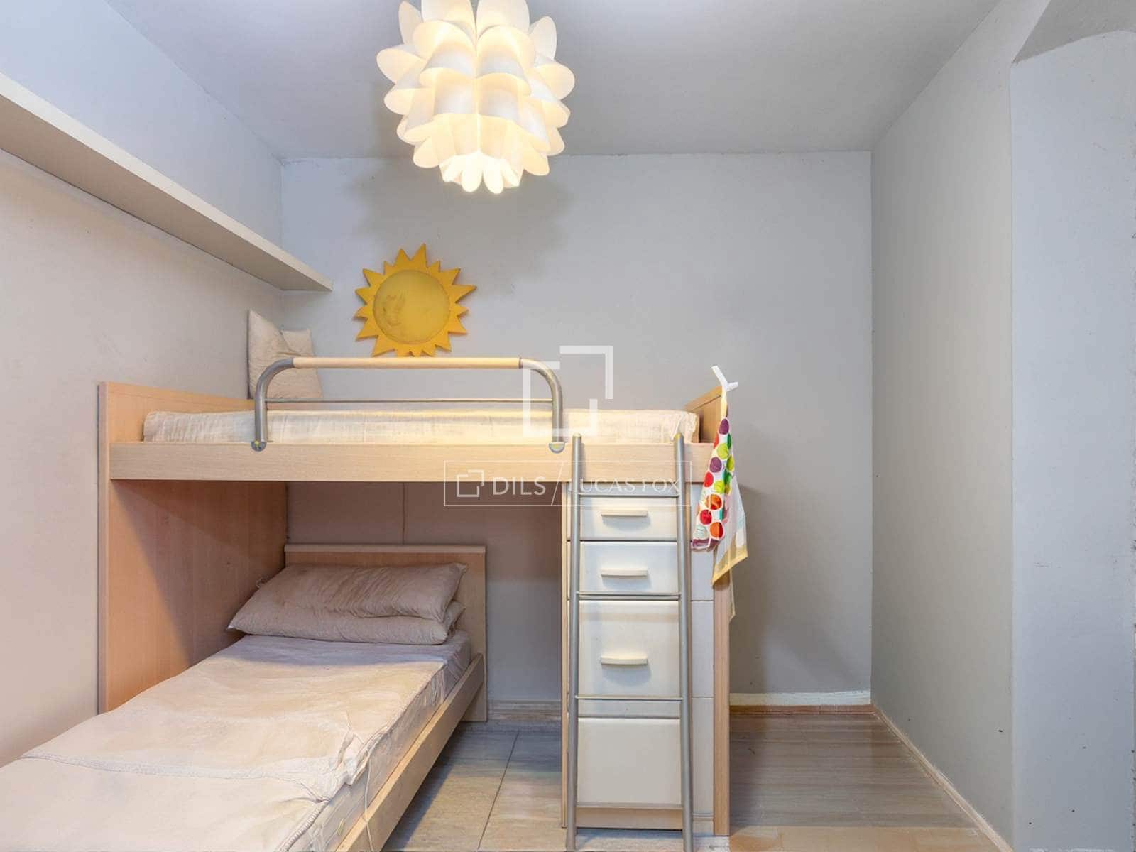 3 soverom Villa til salgs i Calella med garasje - € 1 100 000 (Ref: 9793298)