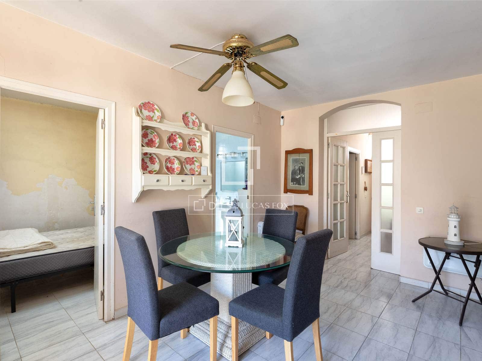 3 soverom Villa til salgs i Calella med garasje - € 1 100 000 (Ref: 9793298)