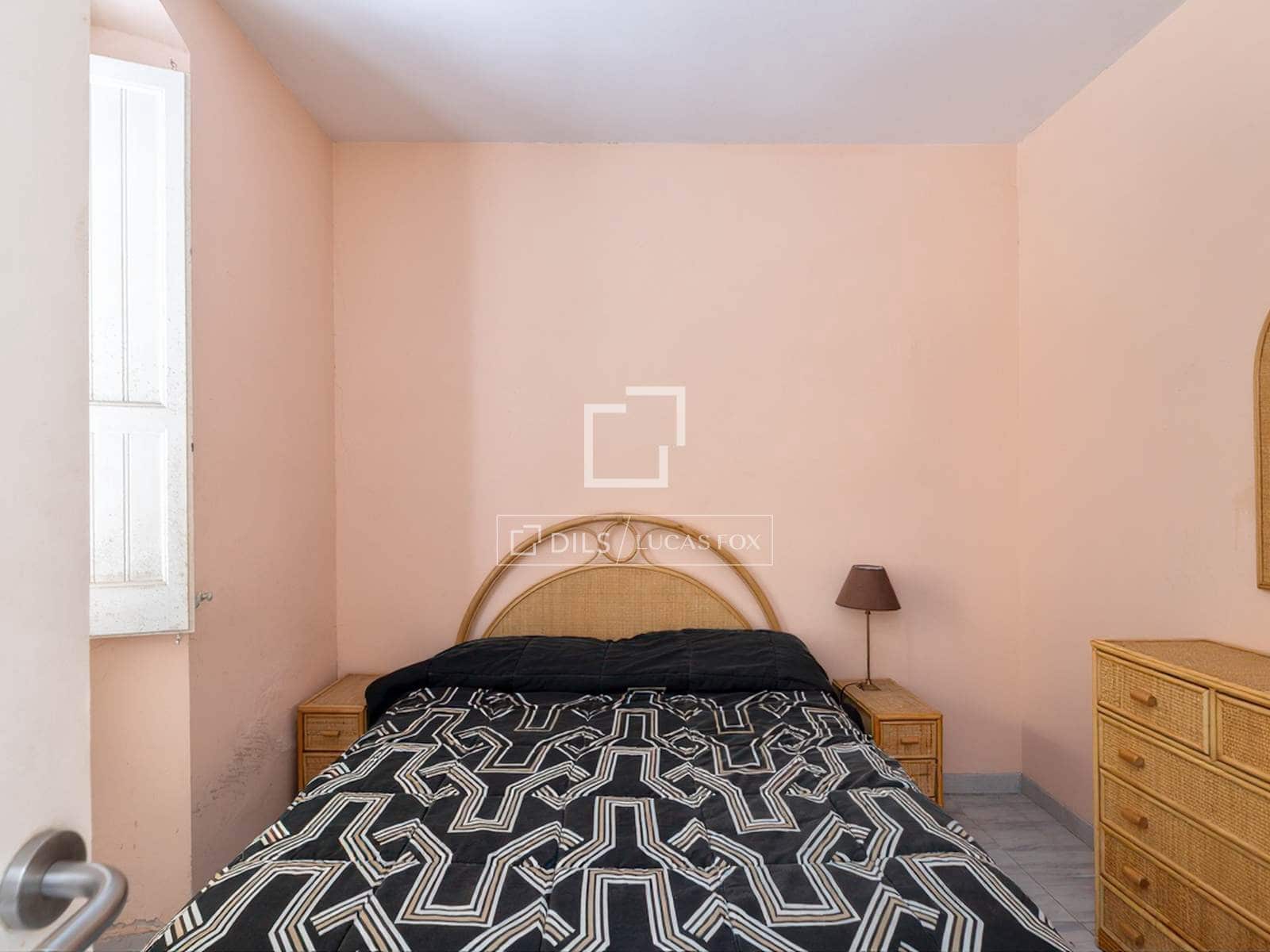 3 soverom Villa til salgs i Calella med garasje - € 1 100 000 (Ref: 9793298)