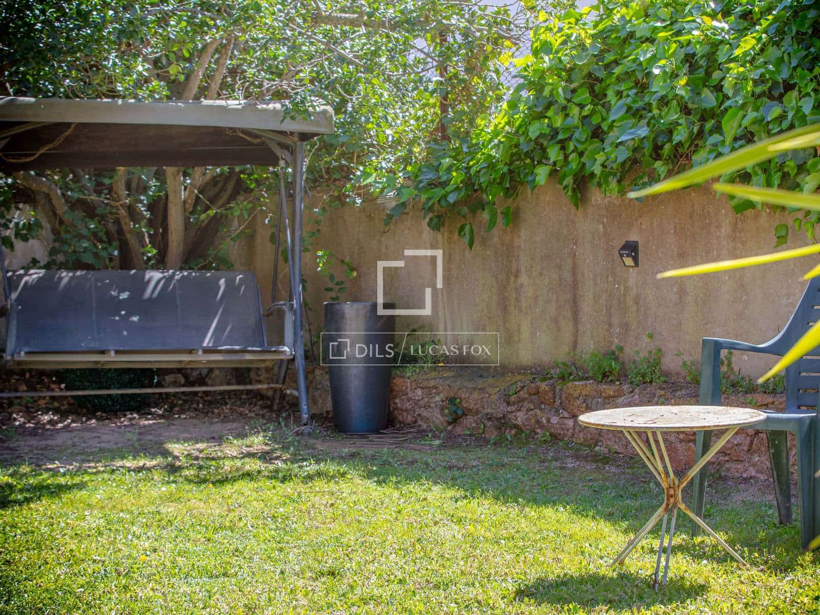 3 soverom Villa til salgs i Calella med garasje - € 1 100 000 (Ref: 9793298)