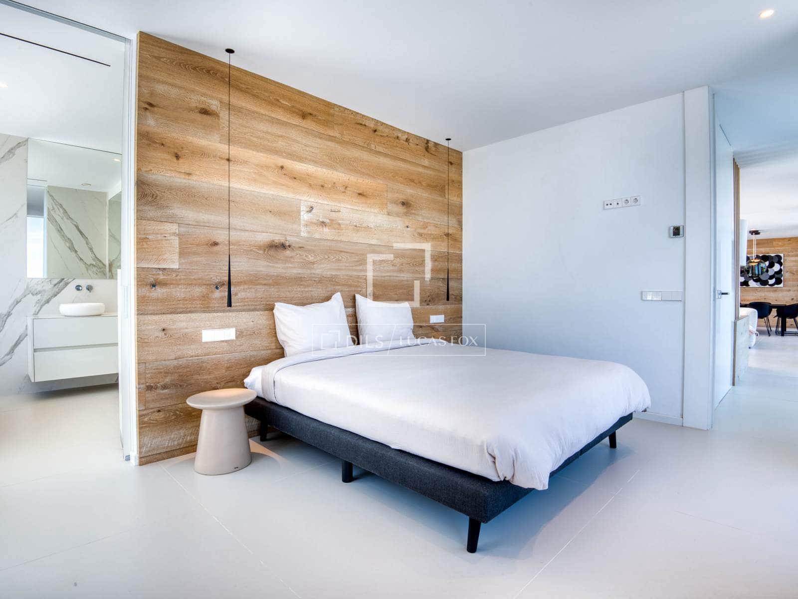 5 camera da letto Villa in vendita in Castell-Platja d'Aro con piscina garage - 1.950.000 € (Rif: 9793300)