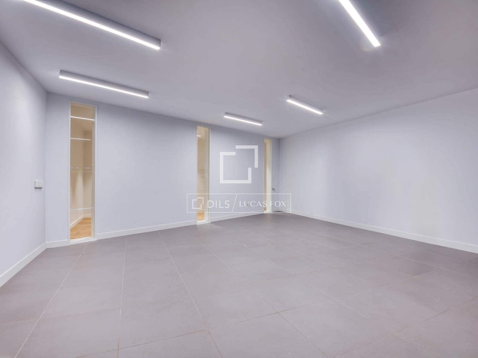 5 camera da letto Villa in vendita in Castell-Platja d'Aro con piscina garage - 1.950.000 € (Rif: 9793300)