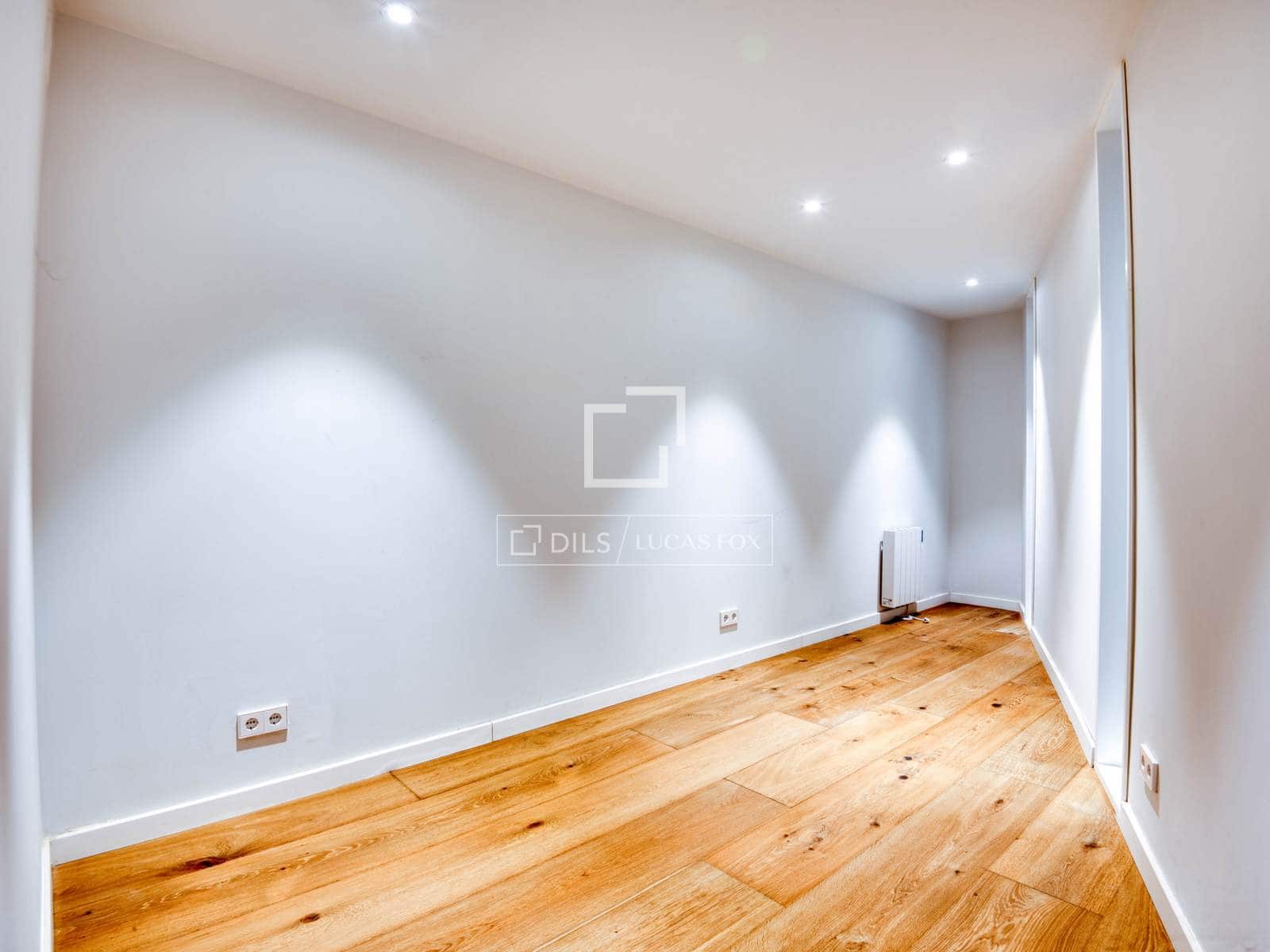 5 camera da letto Villa in vendita in Castell-Platja d'Aro con piscina garage - 1.950.000 € (Rif: 9793300)