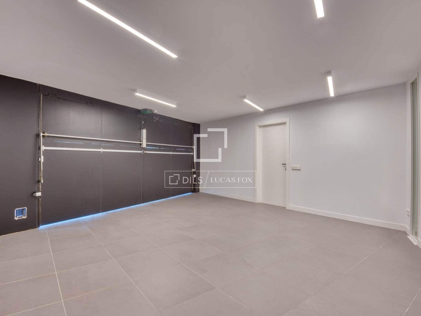 5 camera da letto Villa in vendita in Castell-Platja d'Aro con piscina garage - 1.950.000 € (Rif: 9793300)