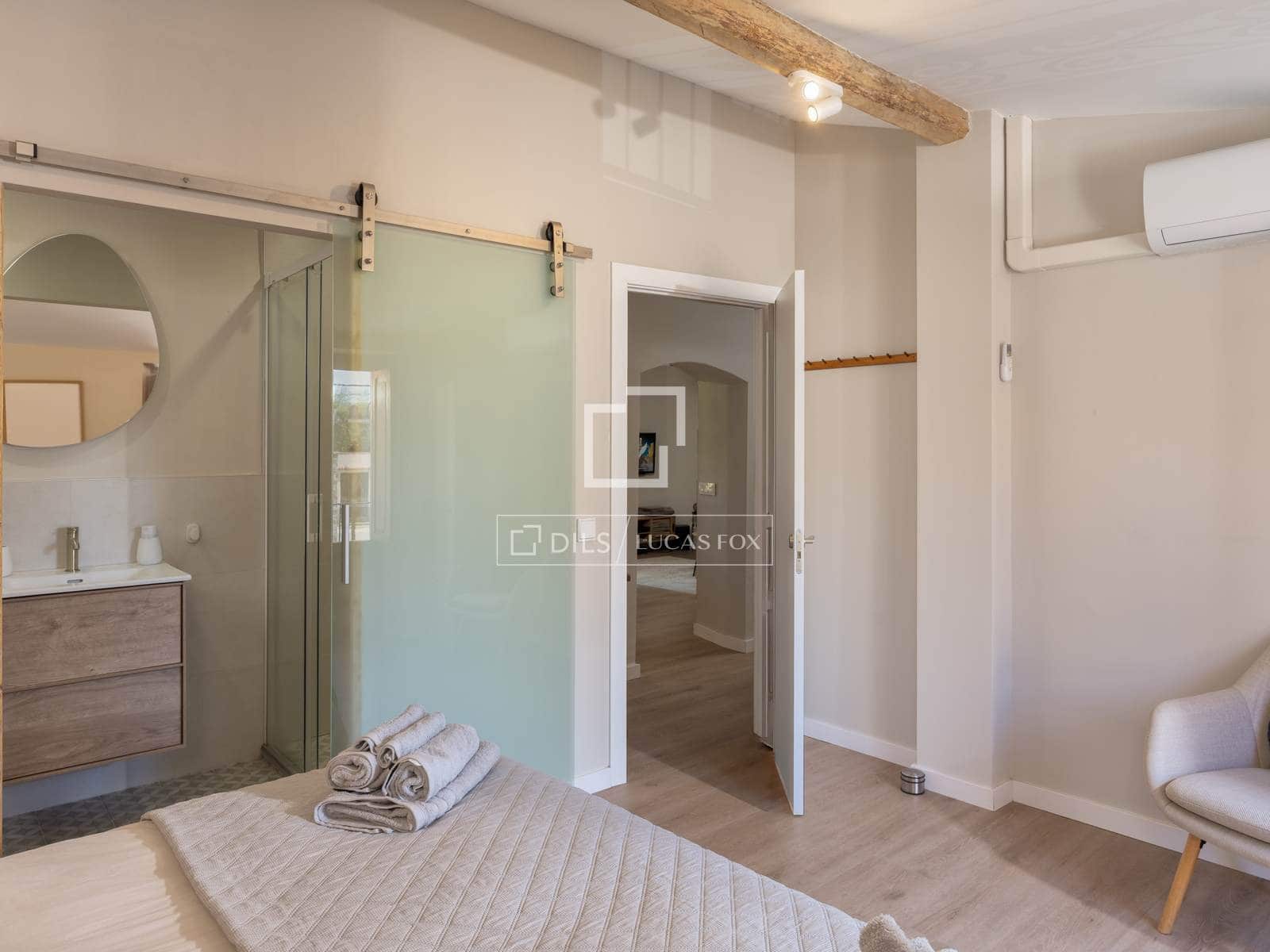 4 quarto Quinta/Casa Rural para venda em Espolla - 475 000 € (Ref: 9793426)