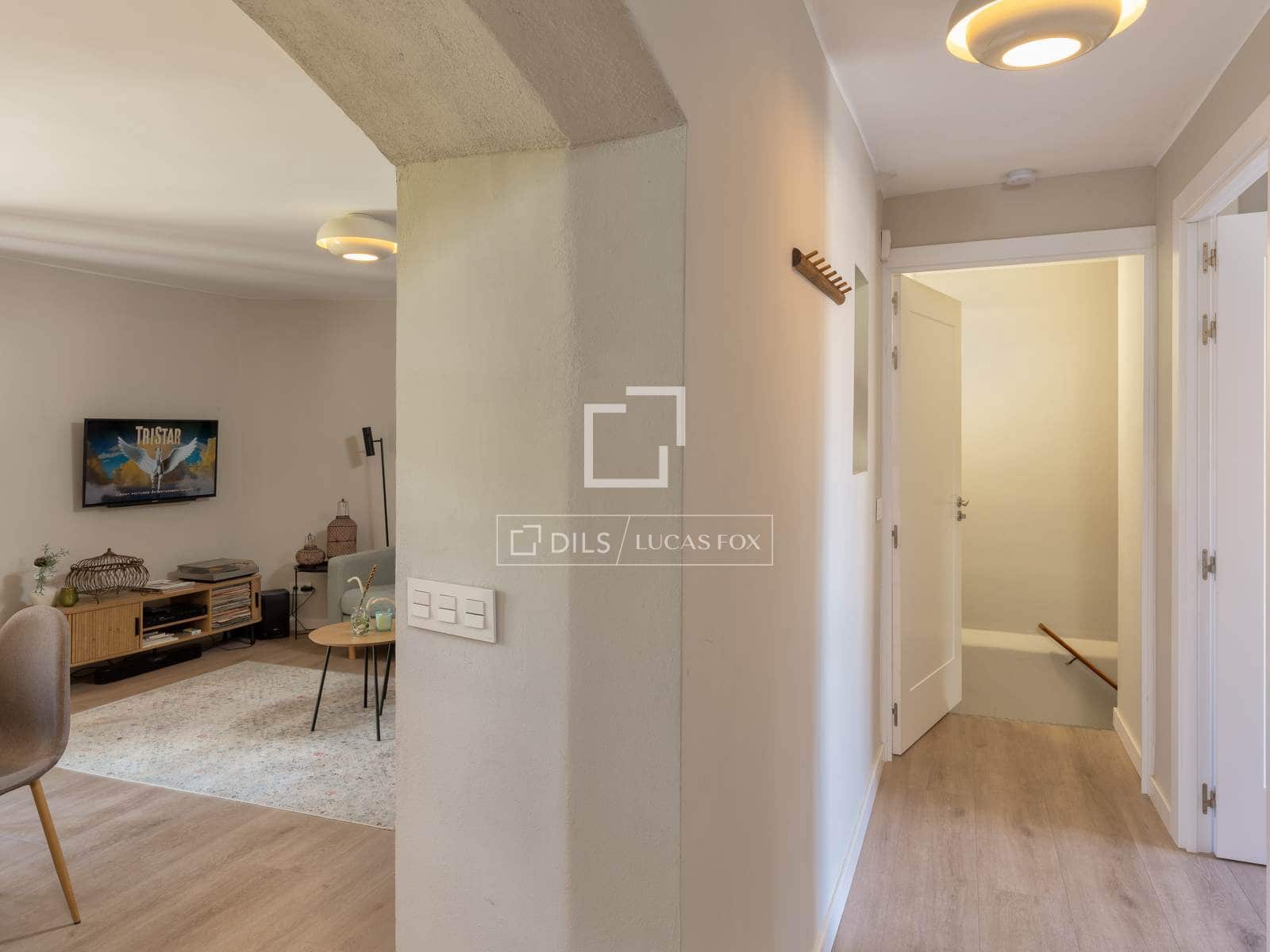 4 quarto Quinta/Casa Rural para venda em Espolla - 475 000 € (Ref: 9793426)