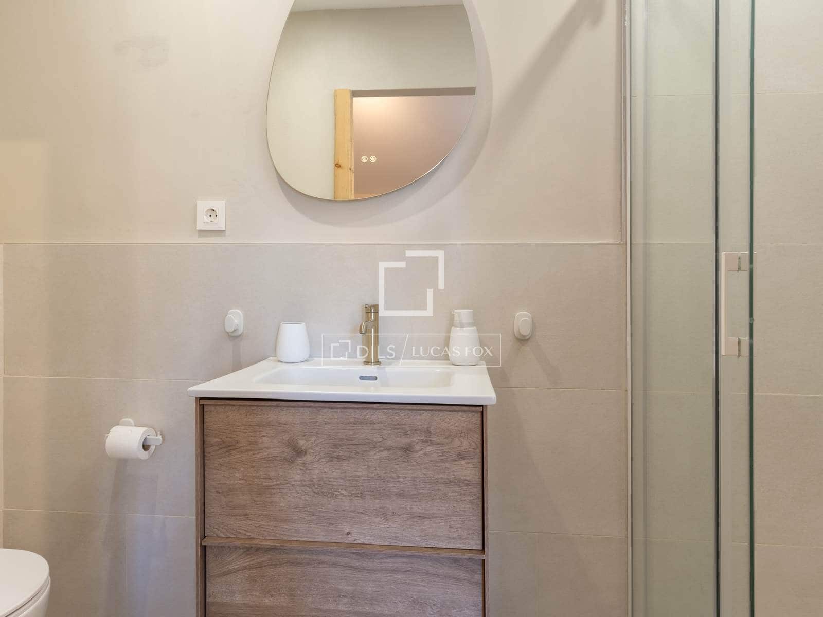 4 quarto Quinta/Casa Rural para venda em Espolla - 475 000 € (Ref: 9793426)