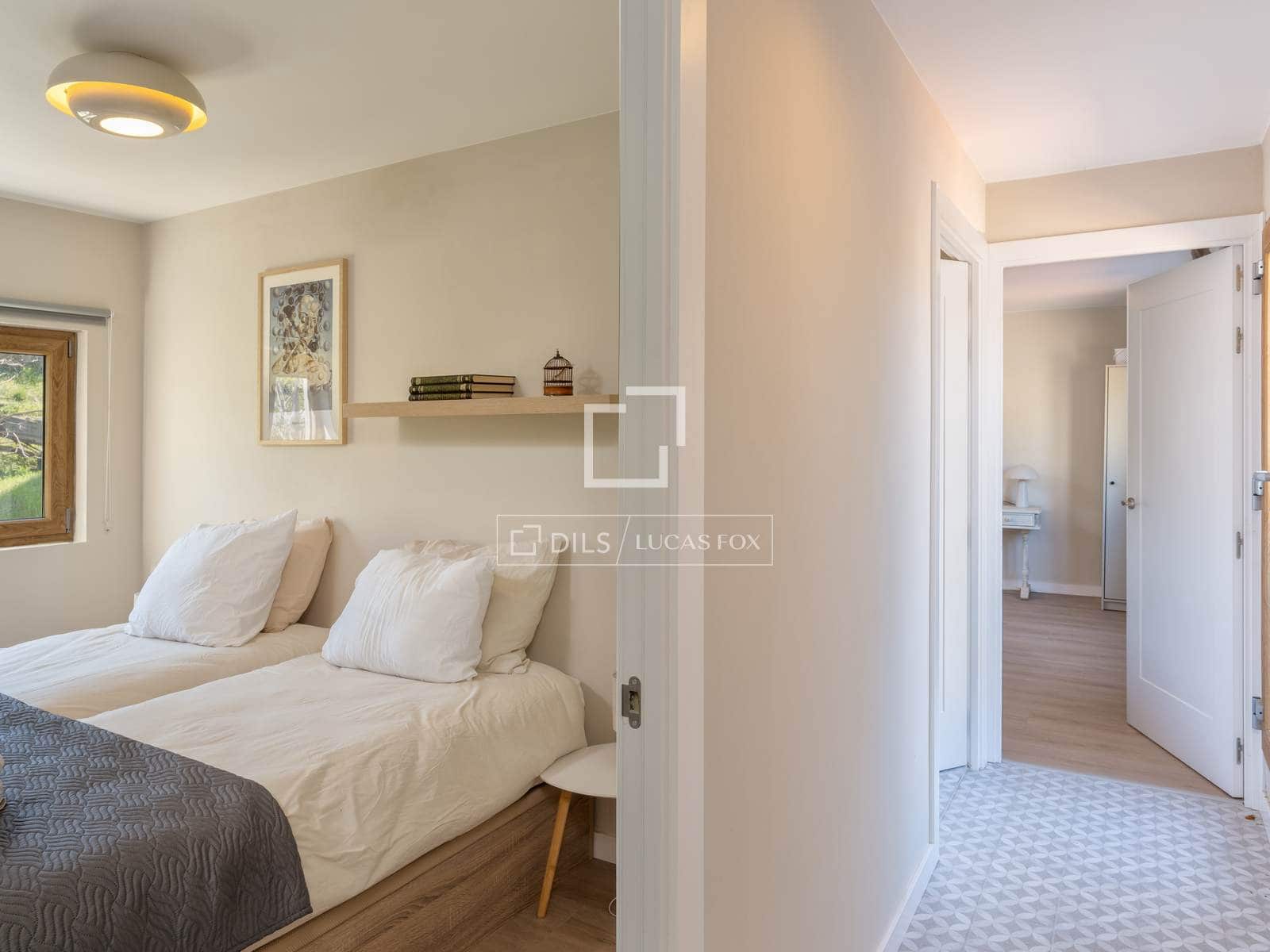 4 quarto Quinta/Casa Rural para venda em Espolla - 475 000 € (Ref: 9793426)