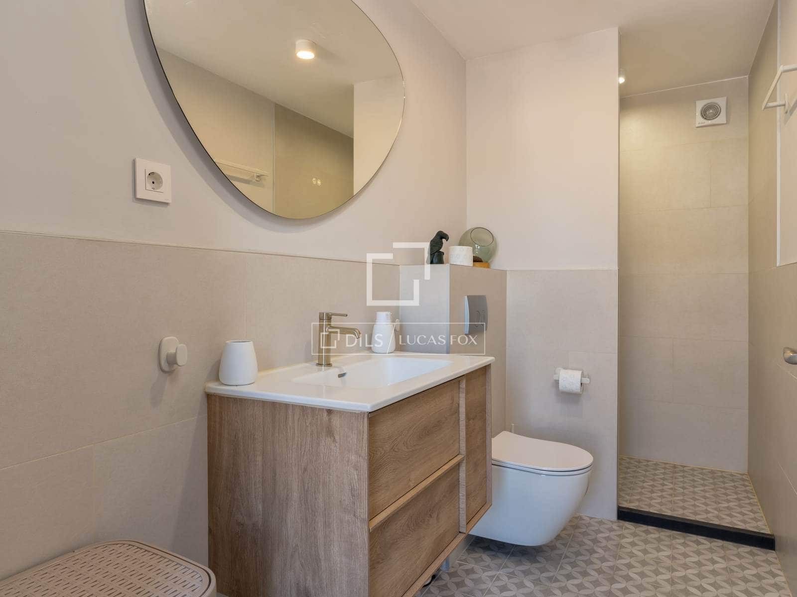 4 quarto Quinta/Casa Rural para venda em Espolla - 475 000 € (Ref: 9793426)