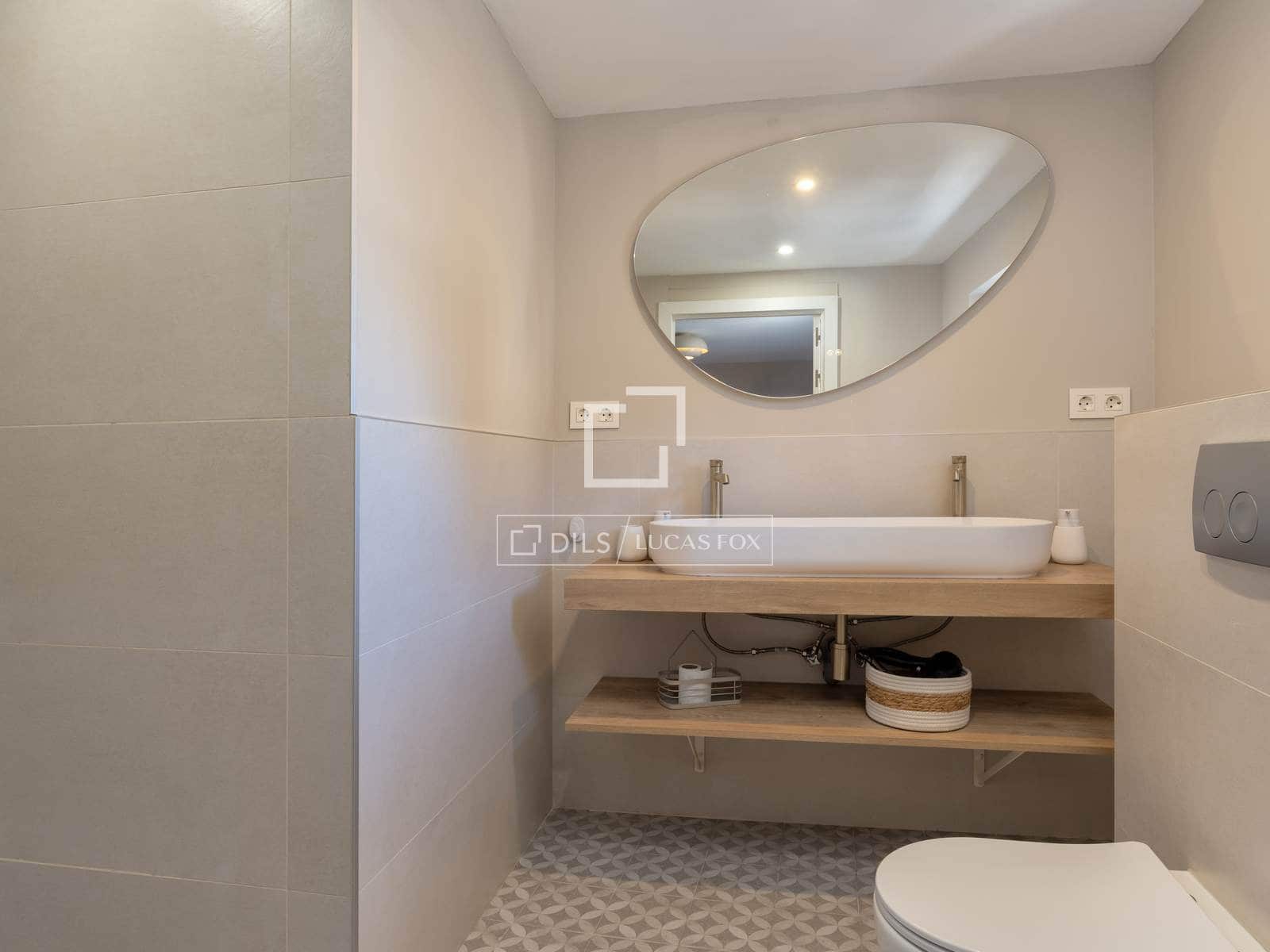 4 quarto Quinta/Casa Rural para venda em Espolla - 475 000 € (Ref: 9793426)