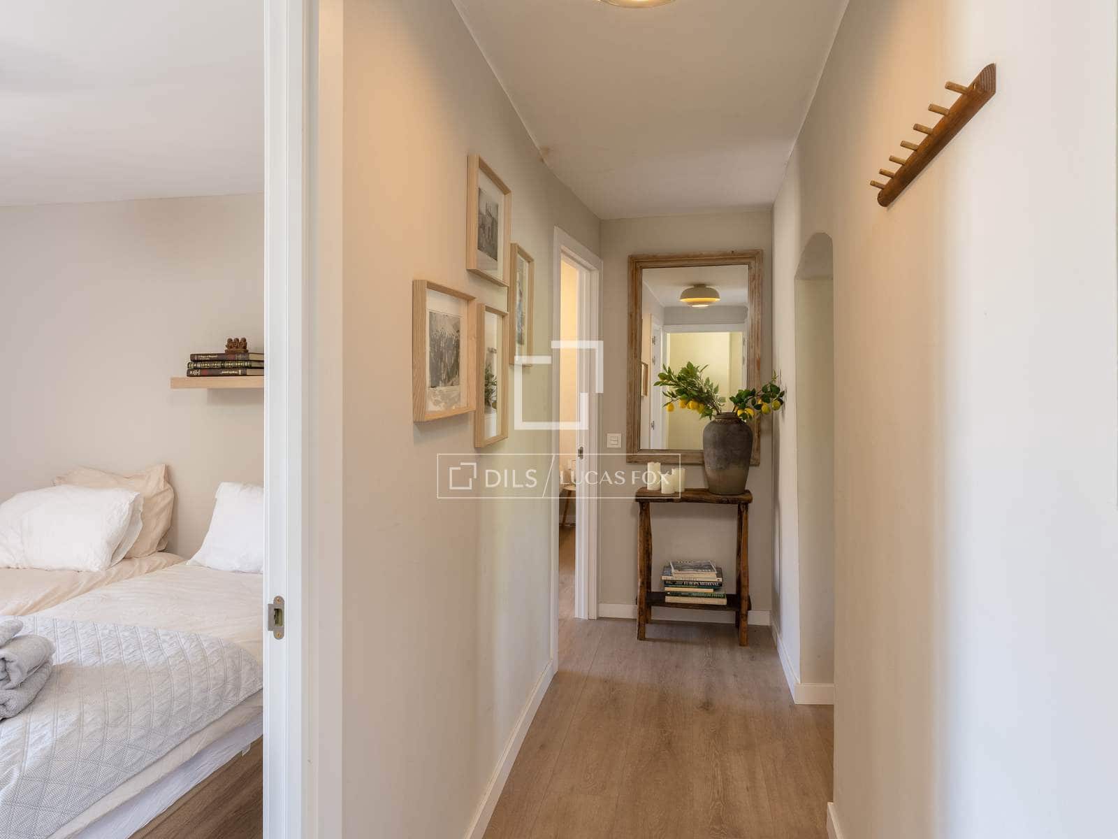 4 quarto Quinta/Casa Rural para venda em Espolla - 475 000 € (Ref: 9793426)