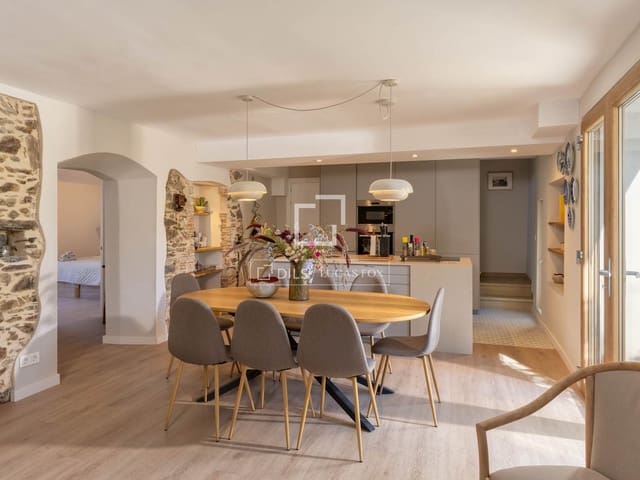 4 quarto Quinta/Casa Rural para venda em Espolla - 475 000 € (Ref: 9793426)