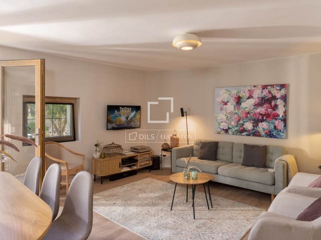 4 quarto Quinta/Casa Rural para venda em Espolla - 475 000 € (Ref: 9793426)