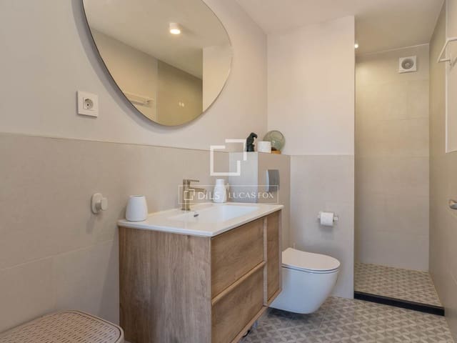 4 quarto Quinta/Casa Rural para venda em Espolla - 475 000 € (Ref: 9793426)