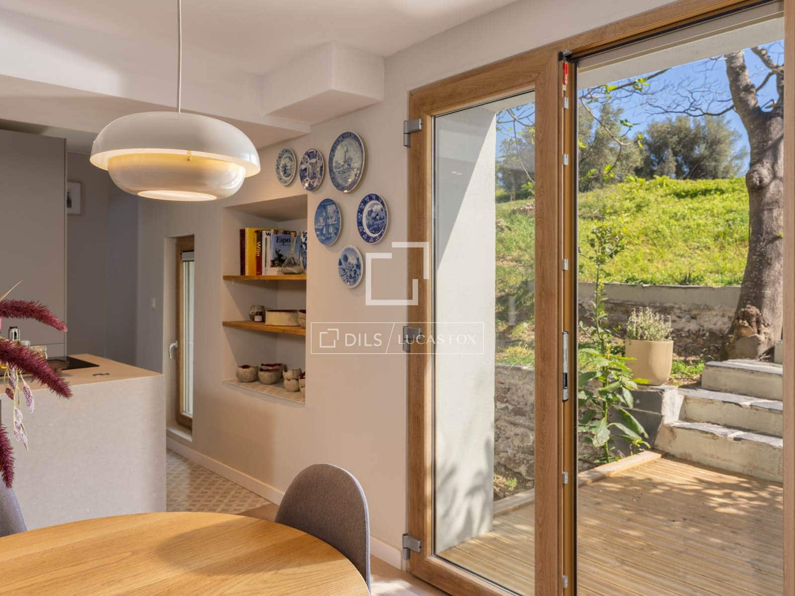 4 quarto Quinta/Casa Rural para venda em Espolla - 475 000 € (Ref: 9793426)