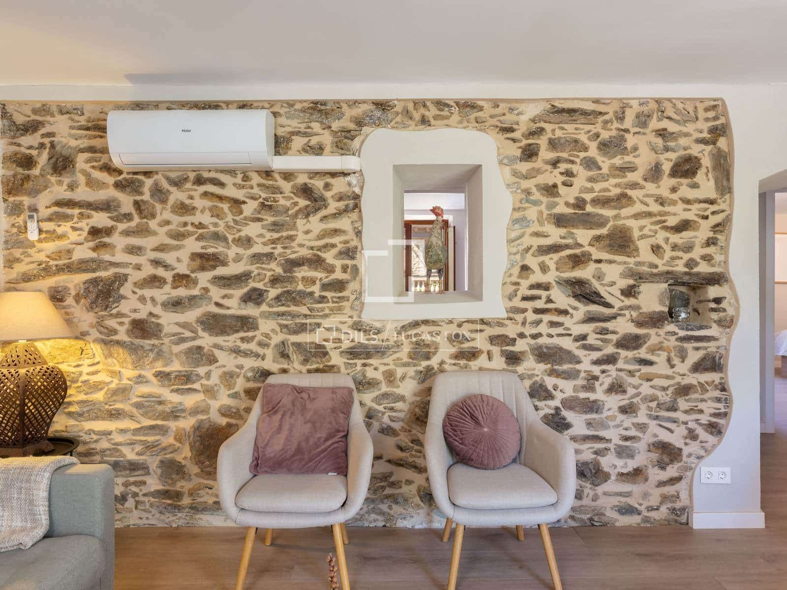 4 quarto Quinta/Casa Rural para venda em Espolla - 475 000 € (Ref: 9793426)