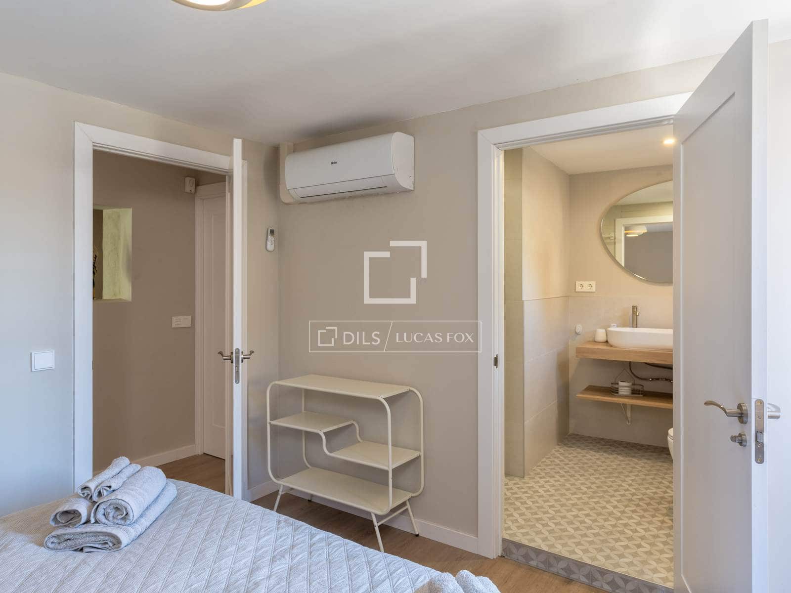 4 quarto Quinta/Casa Rural para venda em Espolla - 475 000 € (Ref: 9793426)