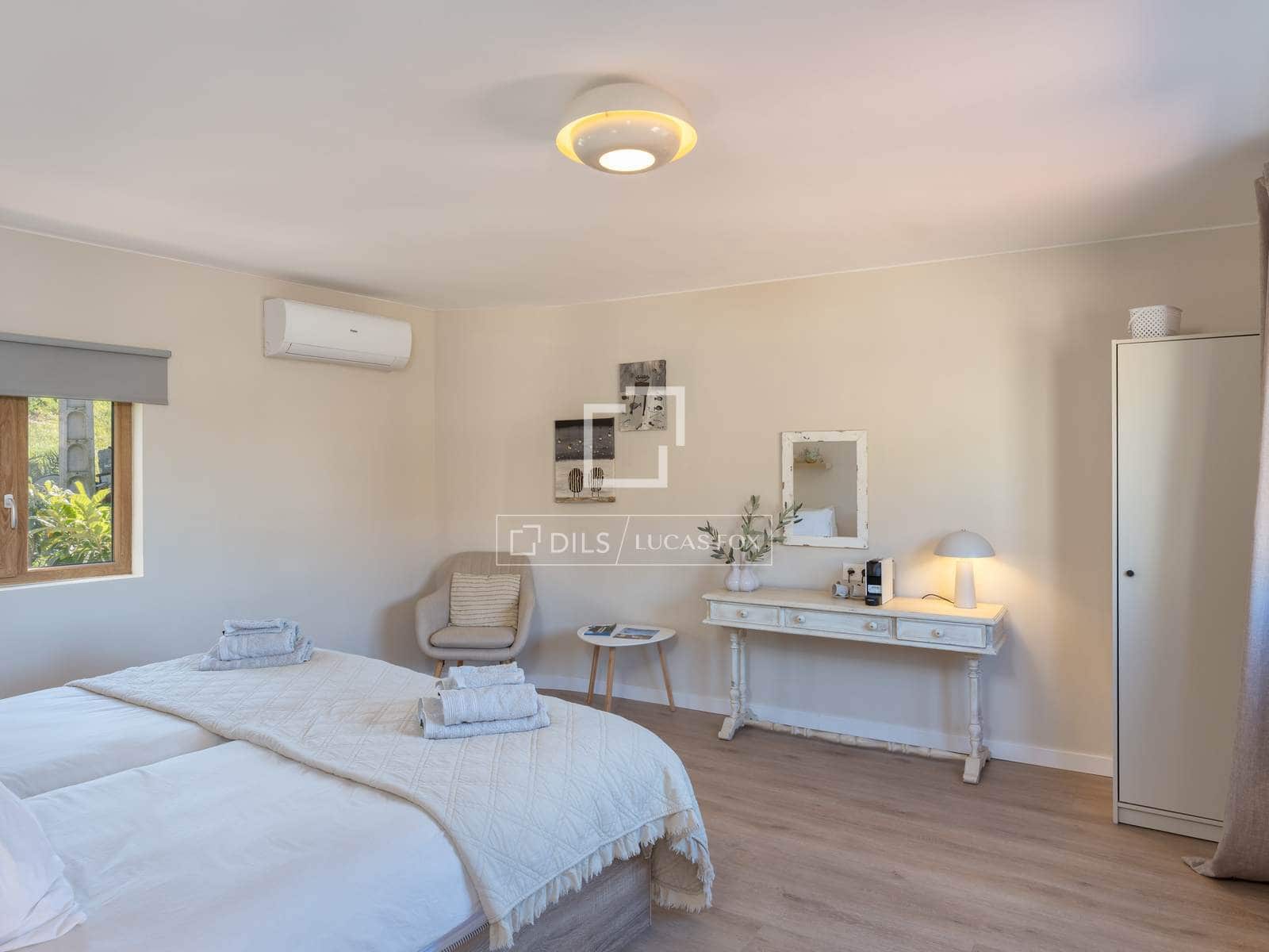 4 quarto Quinta/Casa Rural para venda em Espolla - 475 000 € (Ref: 9793426)