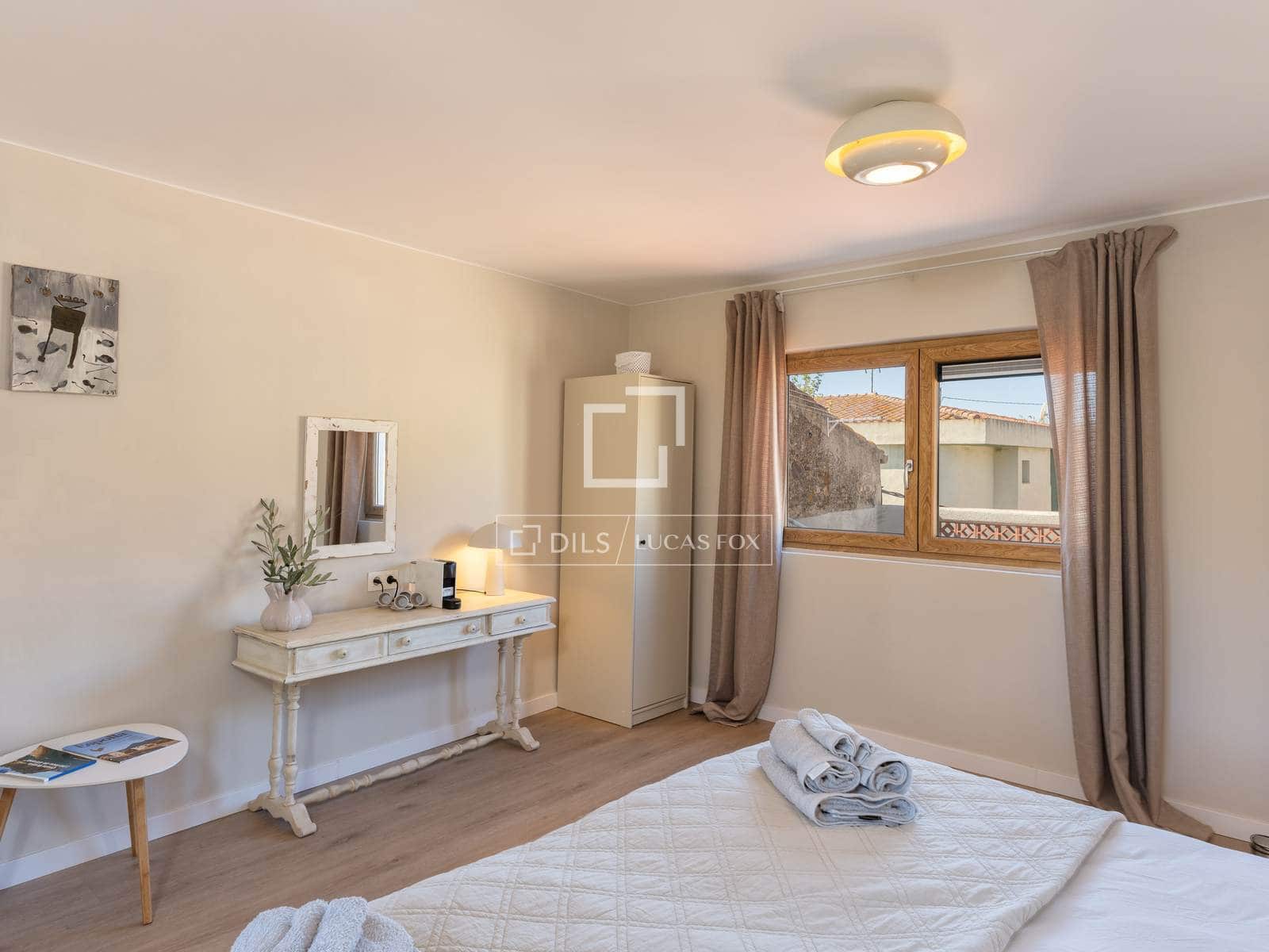 4 quarto Quinta/Casa Rural para venda em Espolla - 475 000 € (Ref: 9793426)