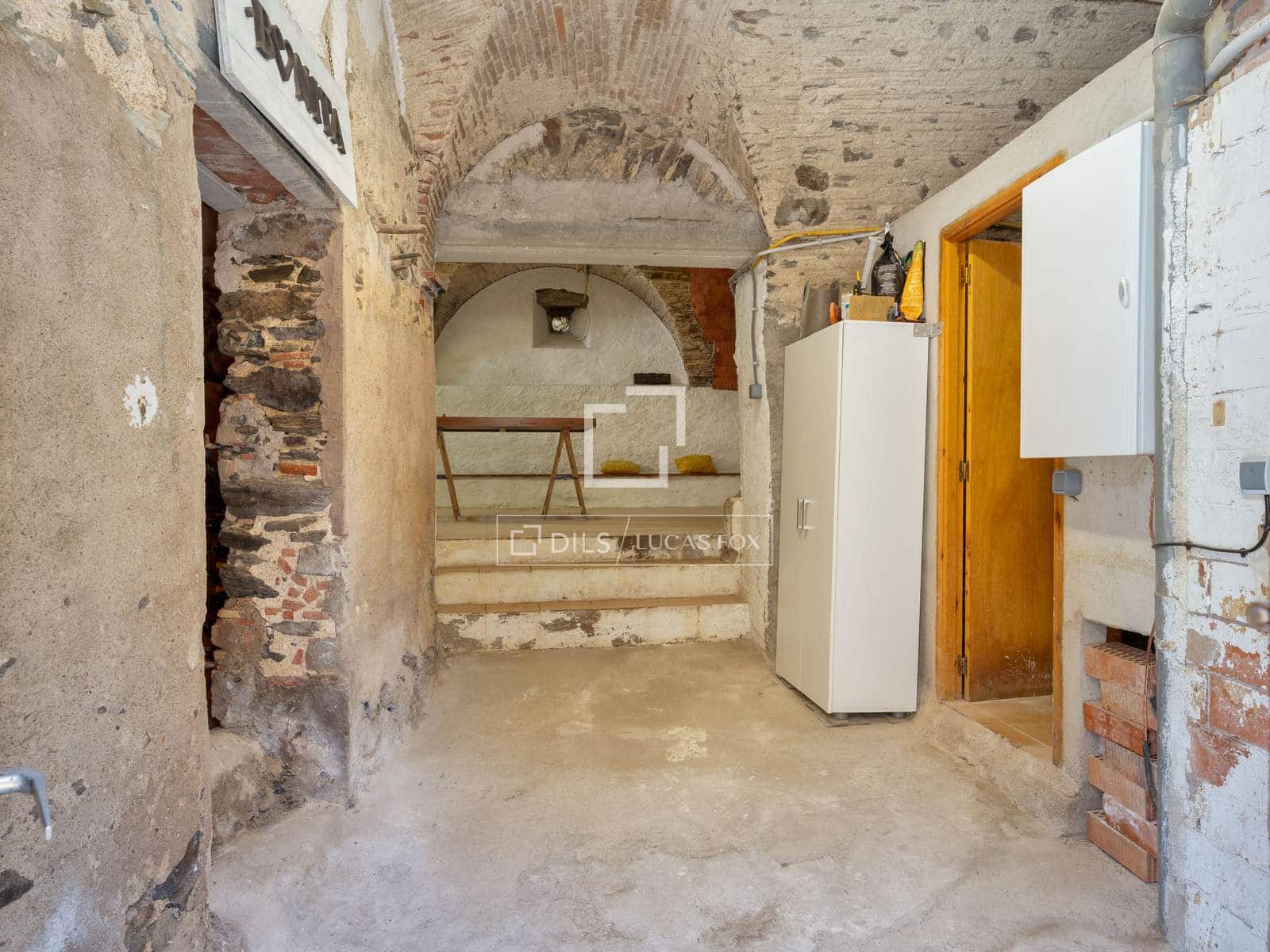 4 quarto Quinta/Casa Rural para venda em Espolla - 475 000 € (Ref: 9793426)