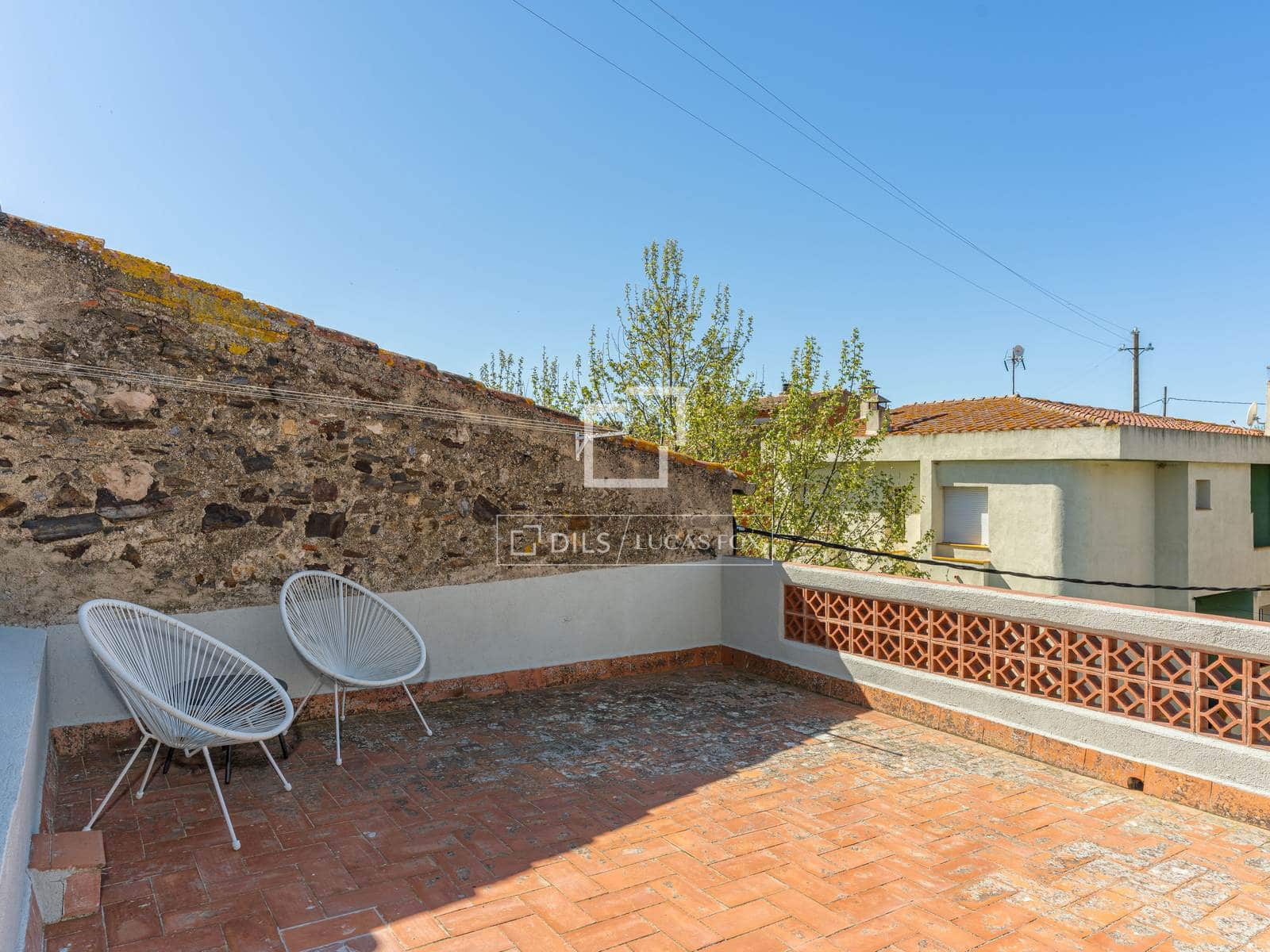 4 quarto Quinta/Casa Rural para venda em Espolla - 475 000 € (Ref: 9793426)