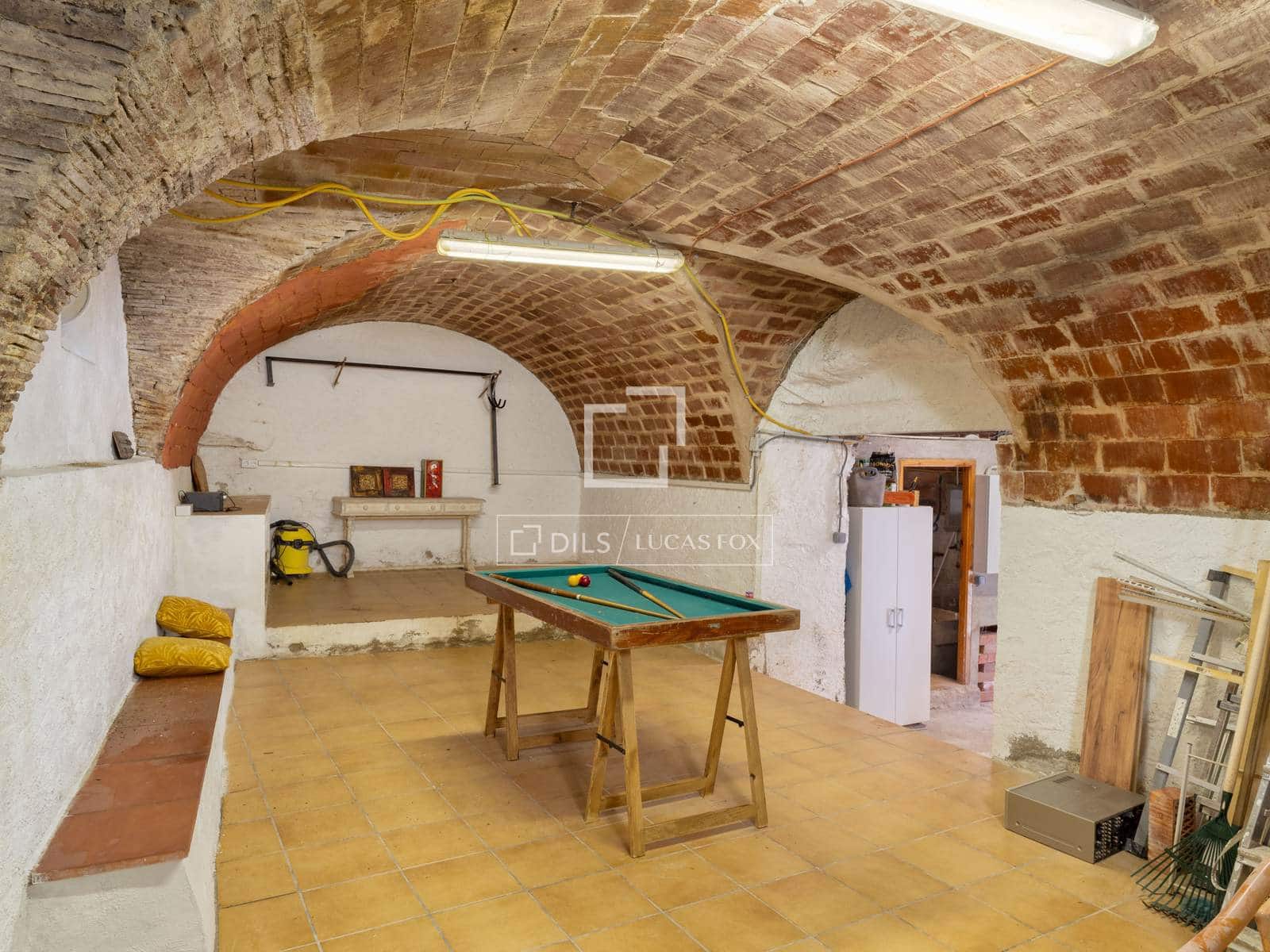 4 quarto Quinta/Casa Rural para venda em Espolla - 475 000 € (Ref: 9793426)