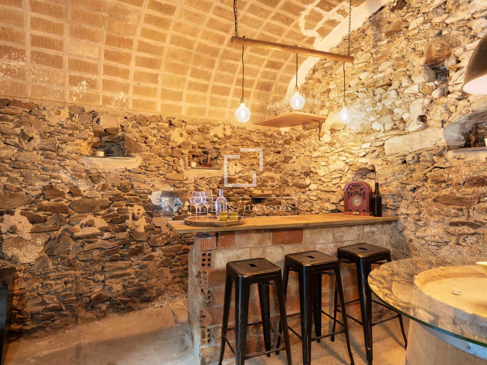 4 quarto Quinta/Casa Rural para venda em Espolla - 475 000 € (Ref: 9793426)