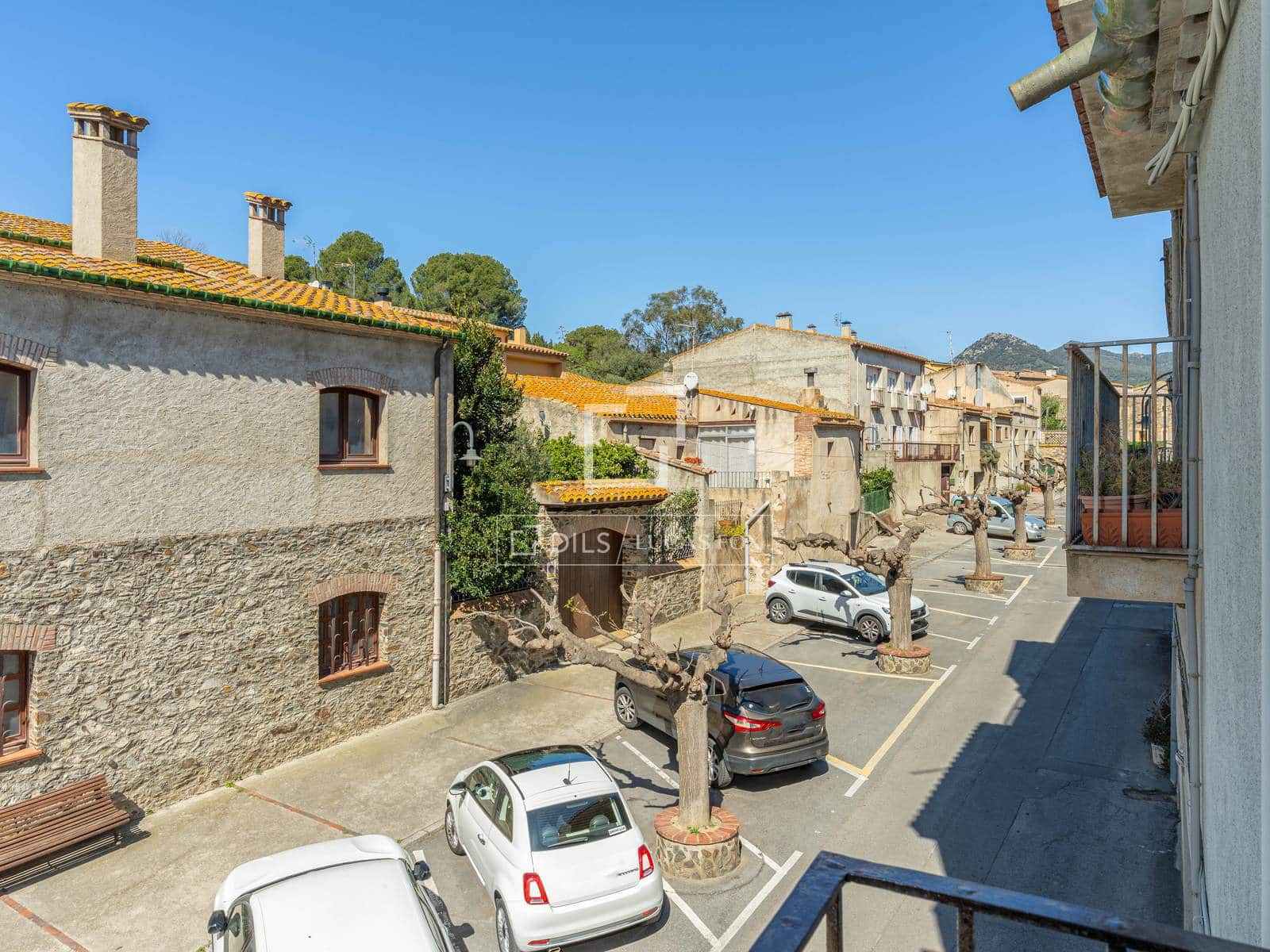 4 quarto Quinta/Casa Rural para venda em Espolla - 475 000 € (Ref: 9793426)