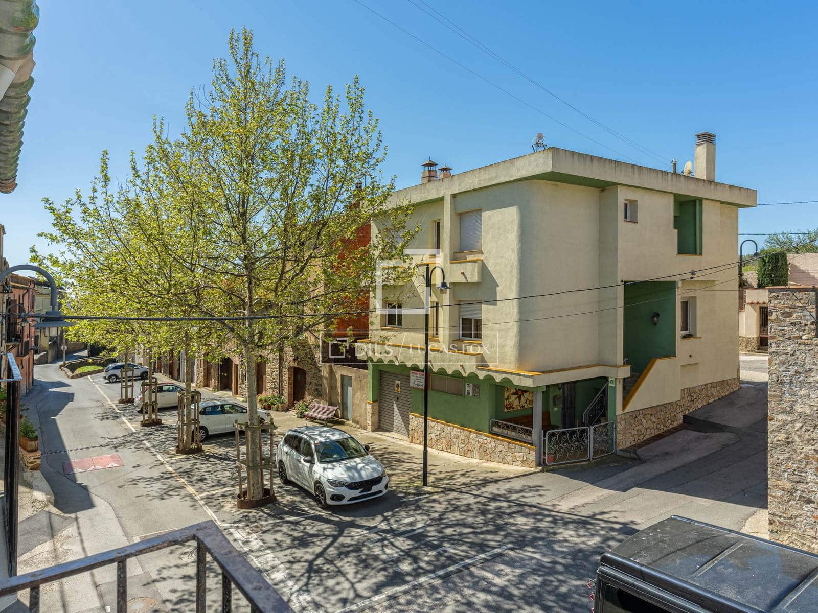 4 quarto Quinta/Casa Rural para venda em Espolla - 475 000 € (Ref: 9793426)