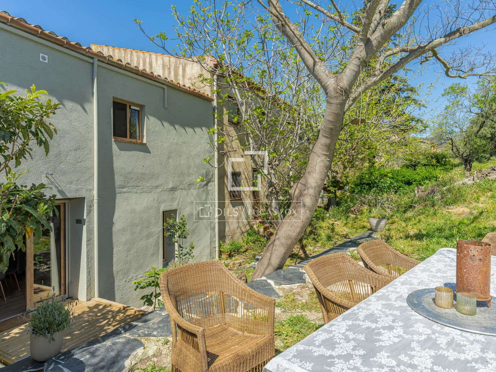 4 quarto Quinta/Casa Rural para venda em Espolla - 475 000 € (Ref: 9793426)