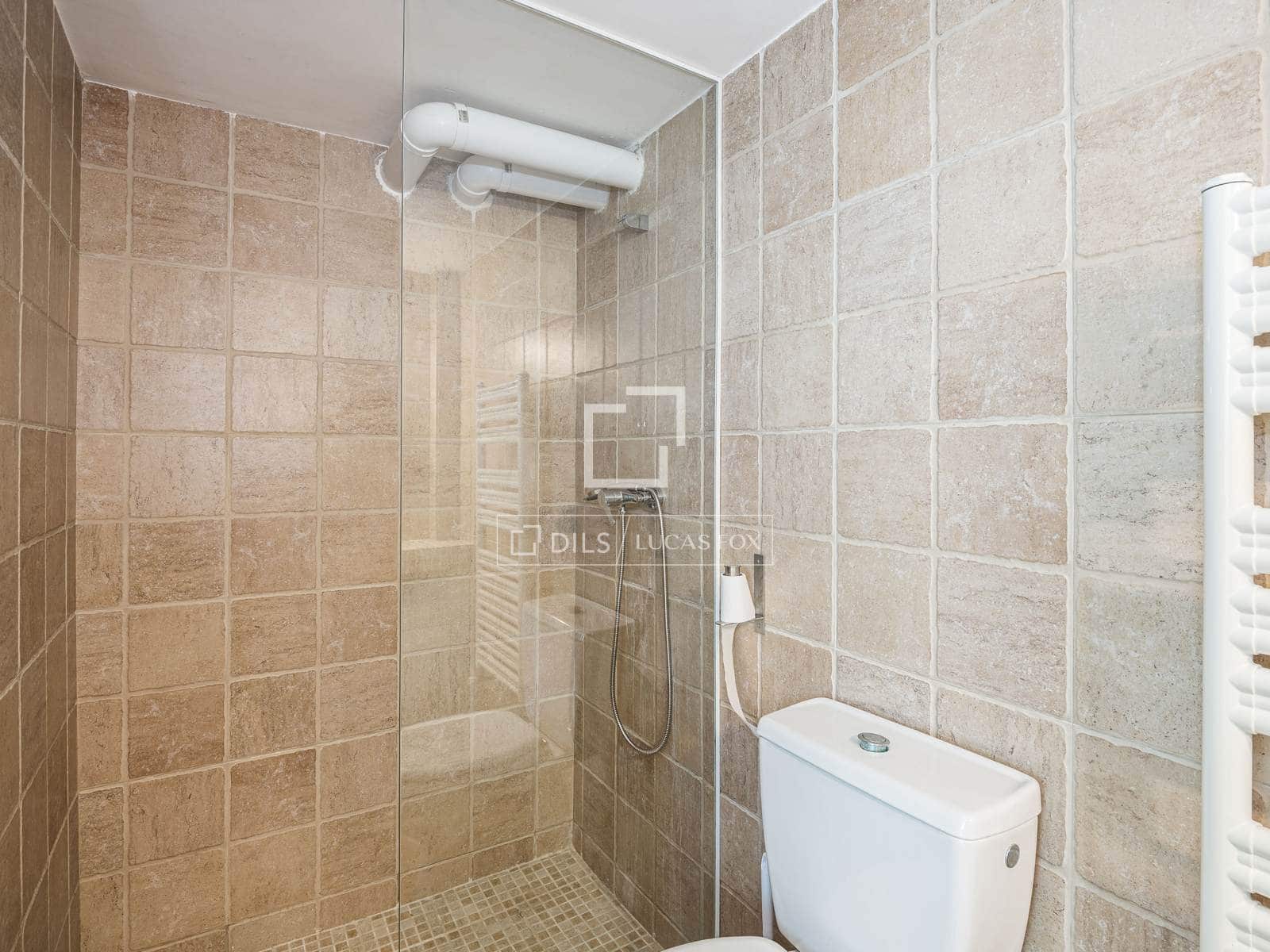 6 bedroom Villa for sale in Sant Cugat del Valles with pool garage - € 987,000 (Ref: 9793428)