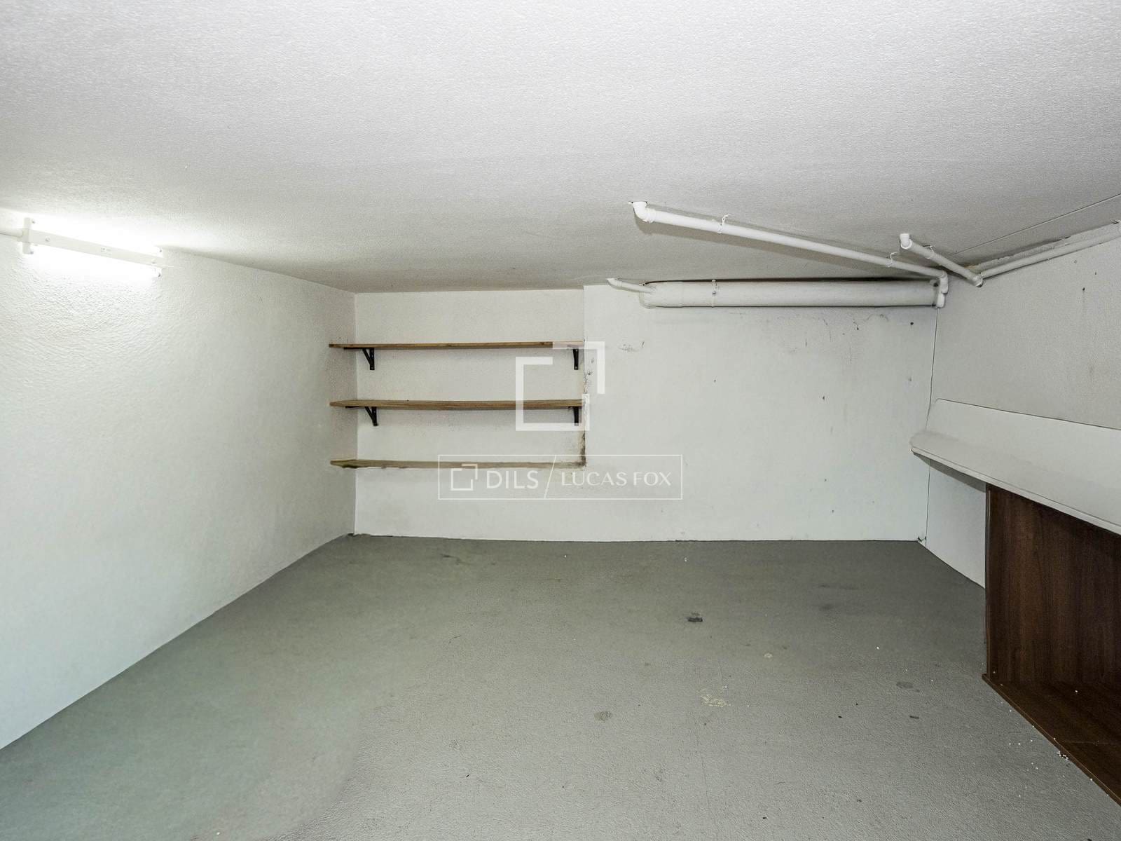 6 bedroom Villa for sale in Sant Cugat del Valles with pool garage - € 987,000 (Ref: 9793428)