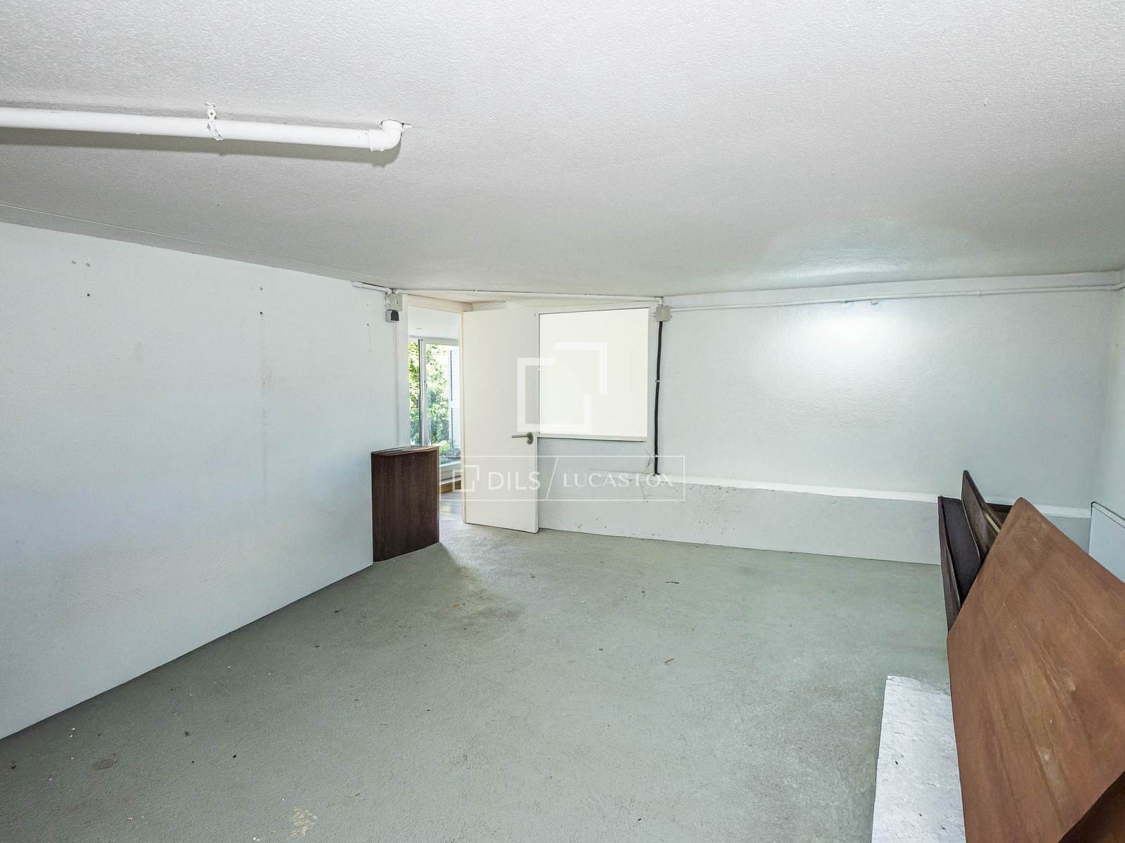 6 bedroom Villa for sale in Sant Cugat del Valles with pool garage - € 987,000 (Ref: 9793428)