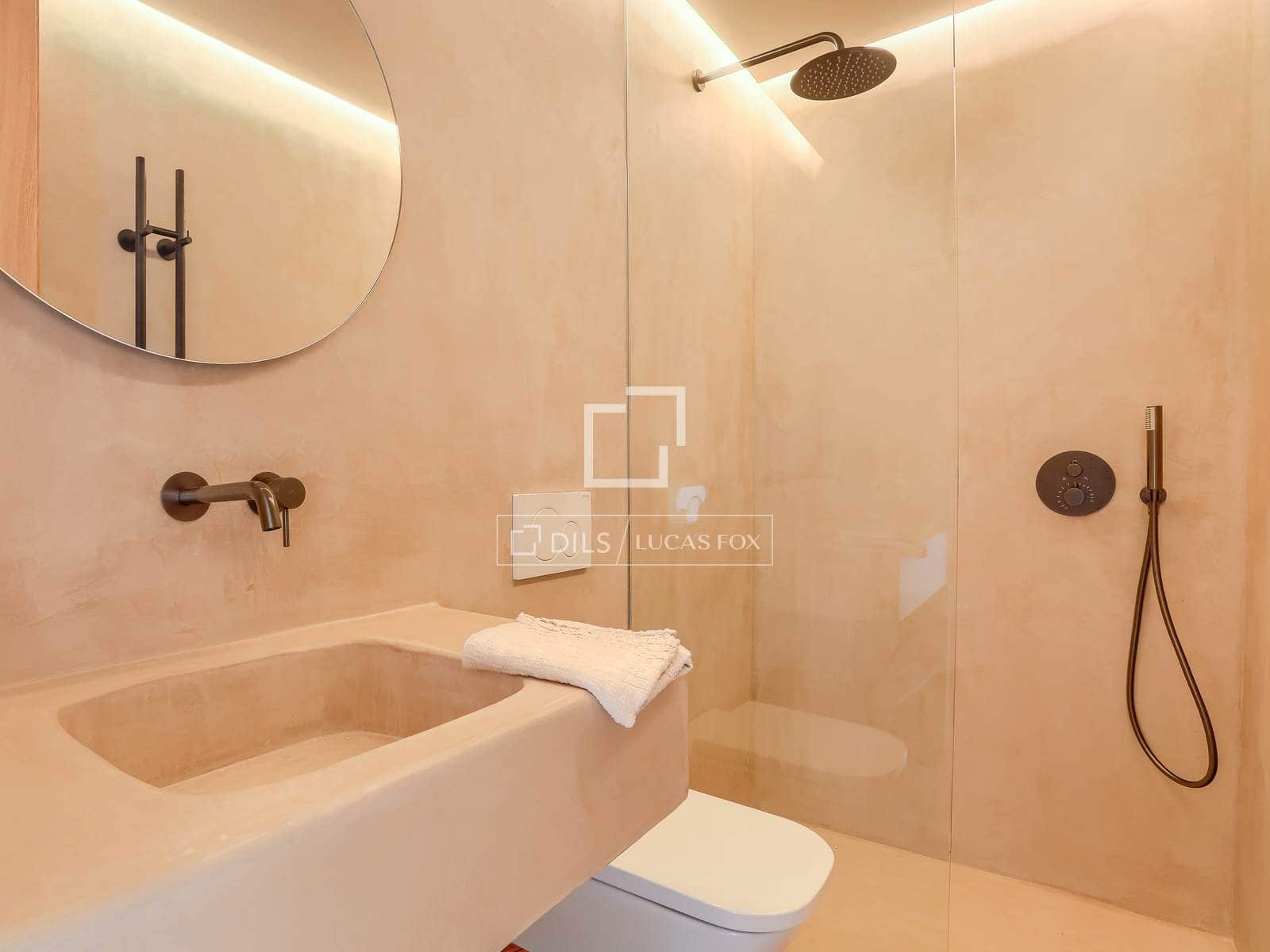 4 bedroom Finca/Country House for sale in Felanitx with pool garage - € 2,650,000 (Ref: 9793586)