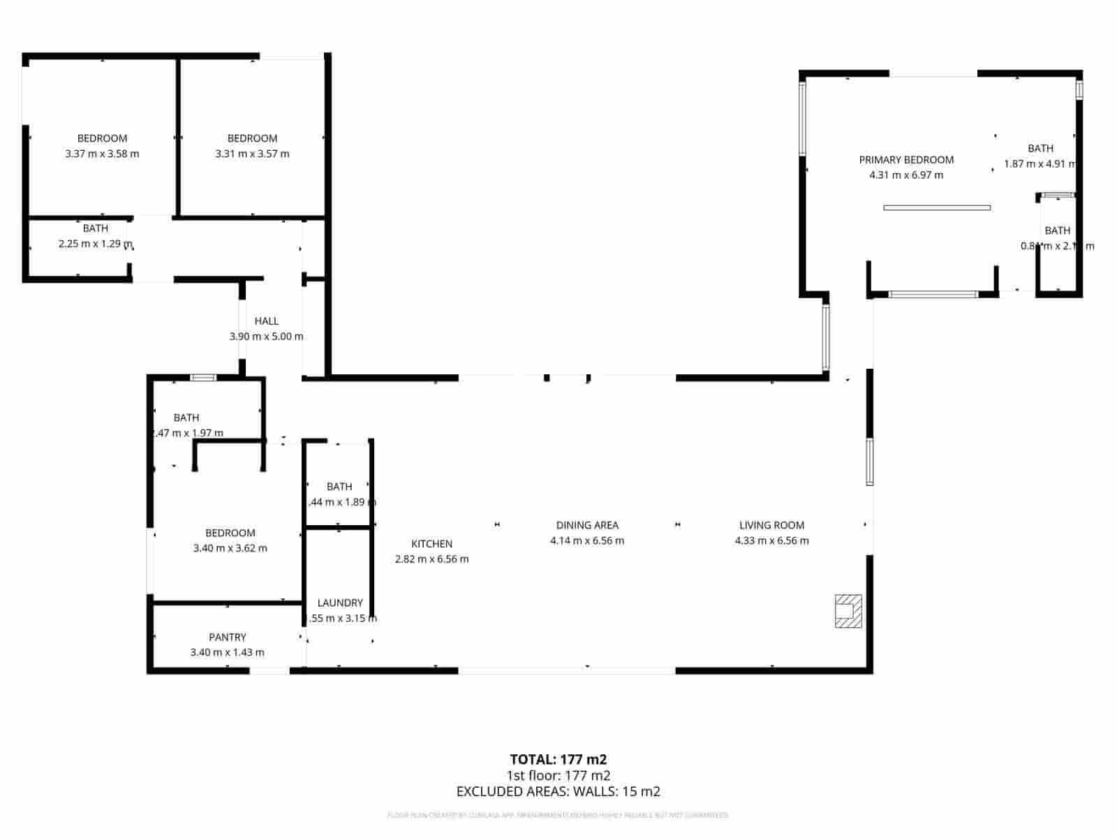 4 bedroom Finca/Country House for sale in Felanitx with pool garage - € 2,650,000 (Ref: 9793586)