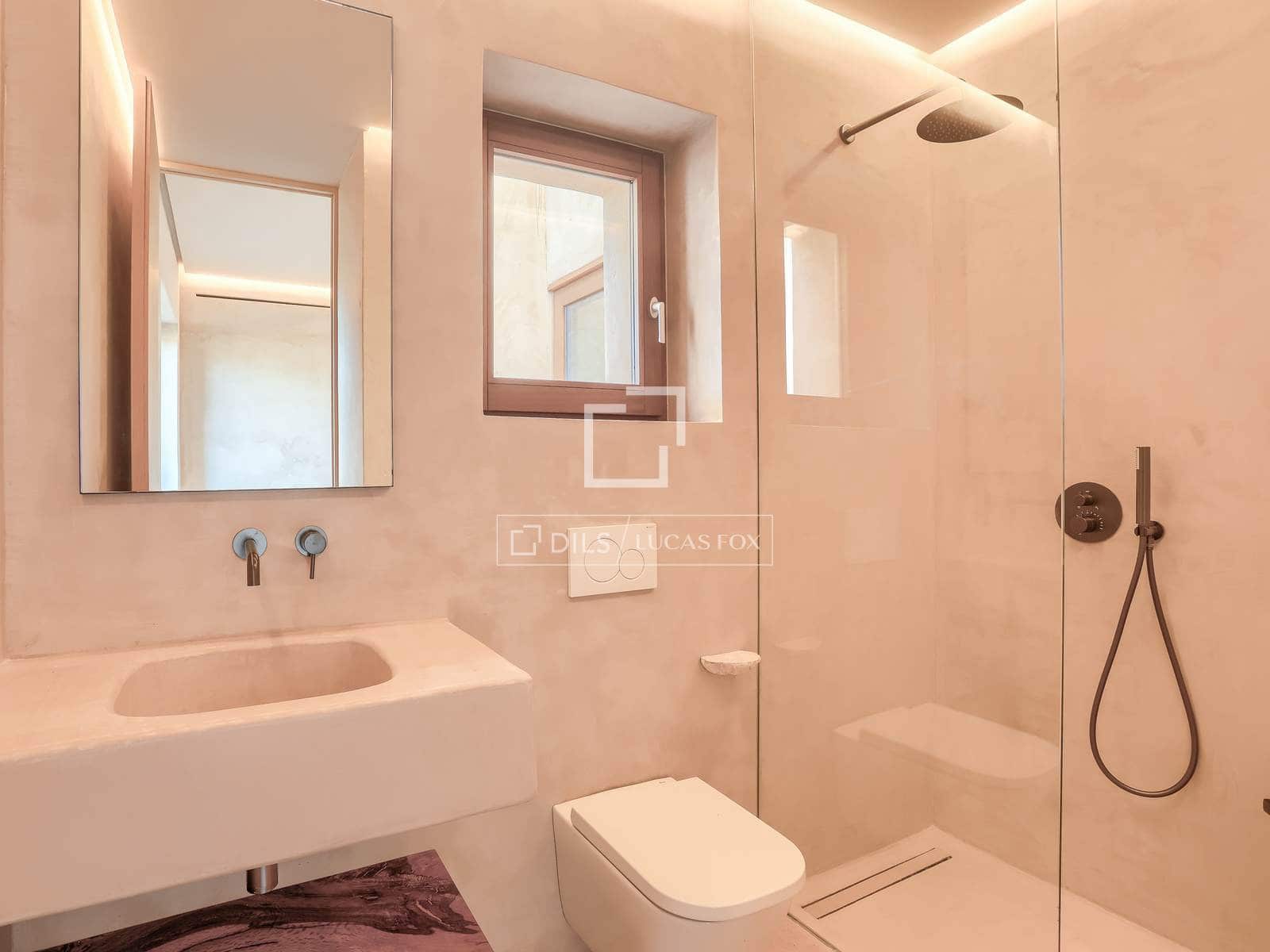 4 bedroom Finca/Country House for sale in Felanitx with pool garage - € 2,650,000 (Ref: 9793586)