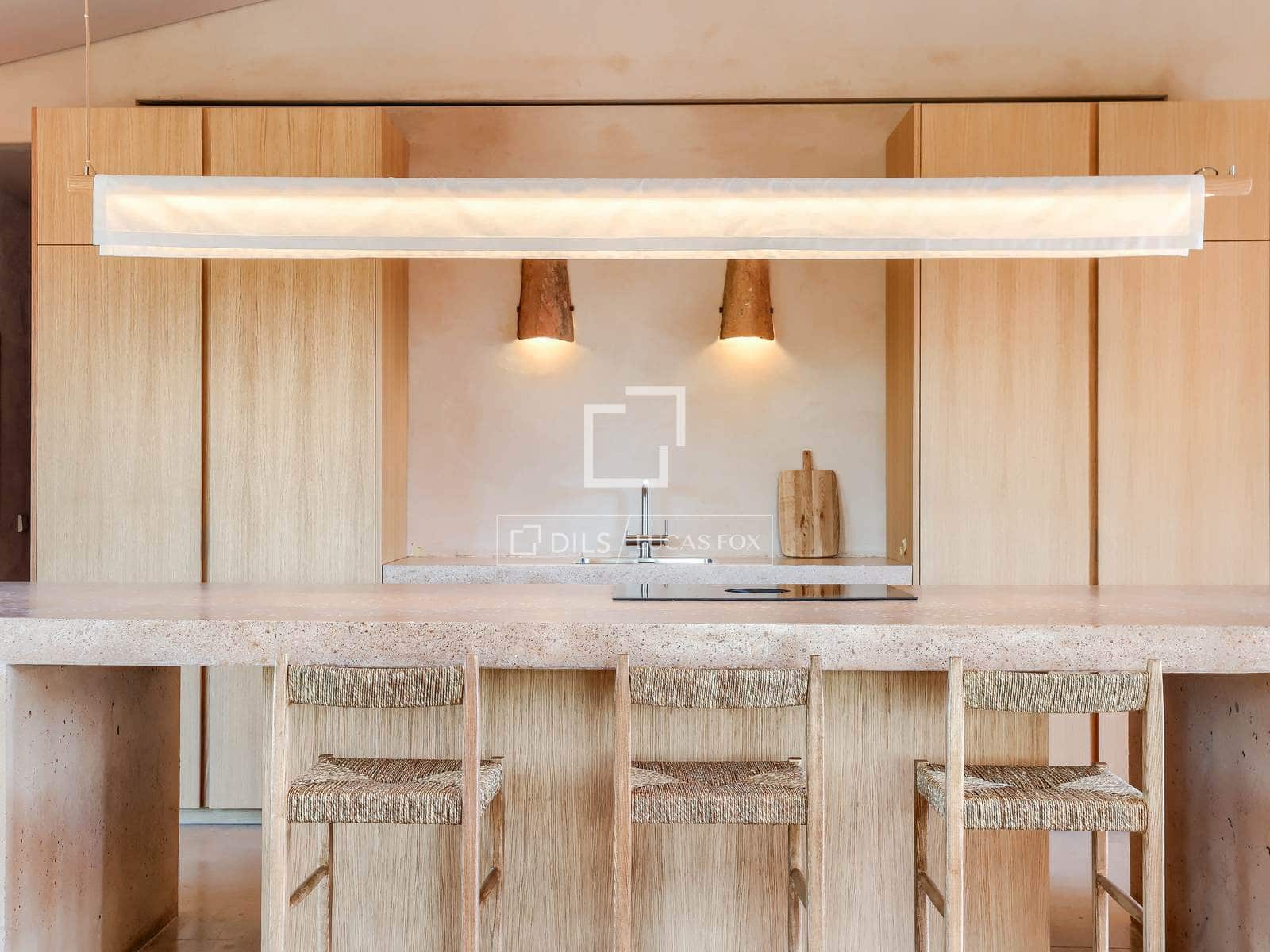 4 bedroom Finca/Country House for sale in Felanitx with pool garage - € 2,650,000 (Ref: 9793586)