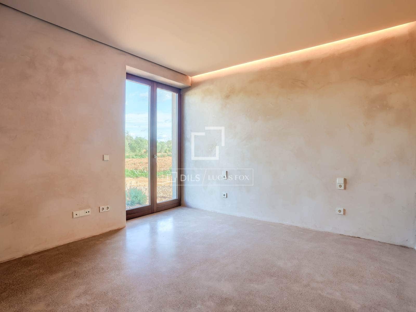 4 bedroom Finca/Country House for sale in Felanitx with pool garage - € 2,650,000 (Ref: 9793586)