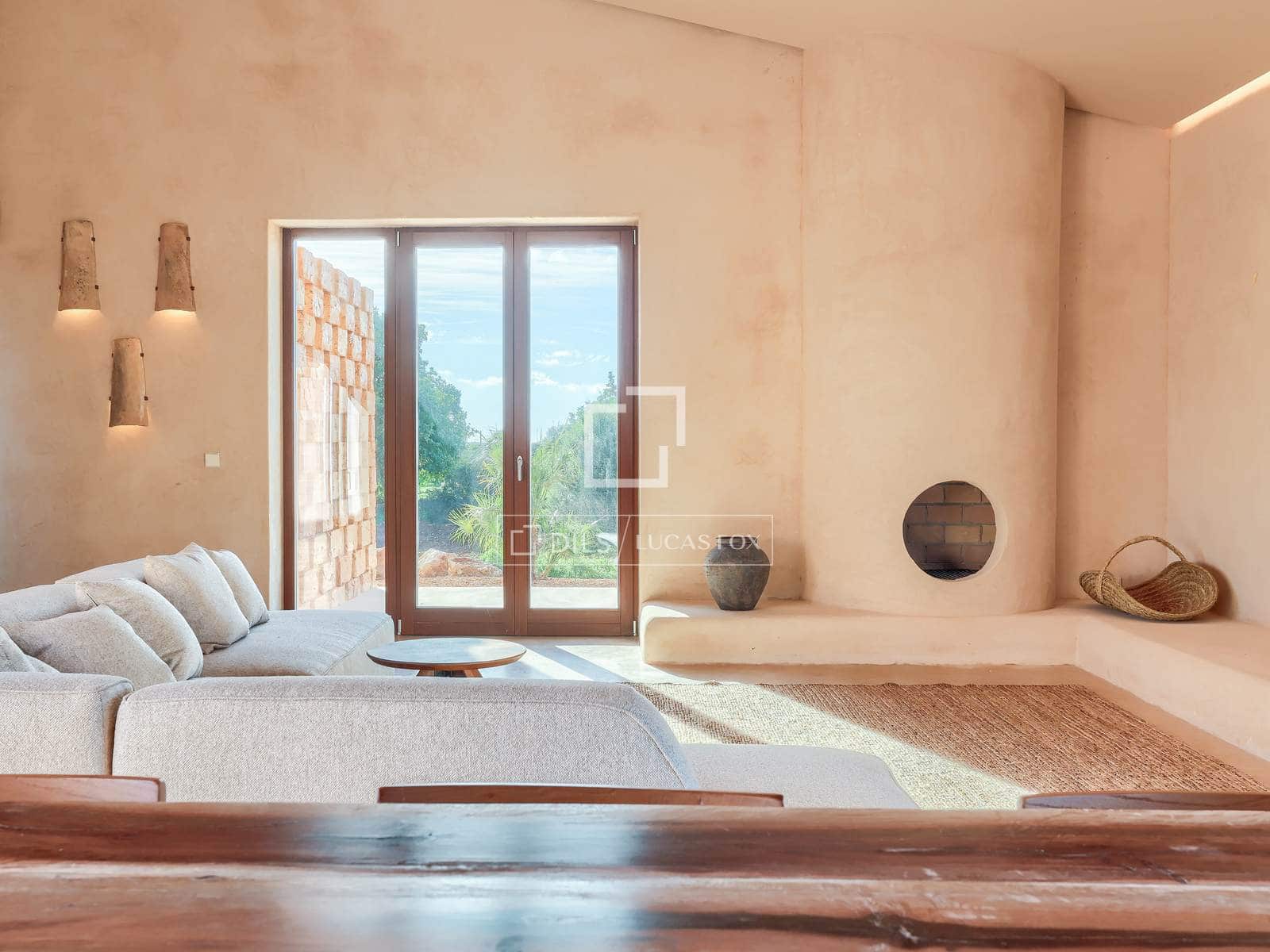 4 bedroom Finca/Country House for sale in Felanitx with pool garage - € 2,650,000 (Ref: 9793586)