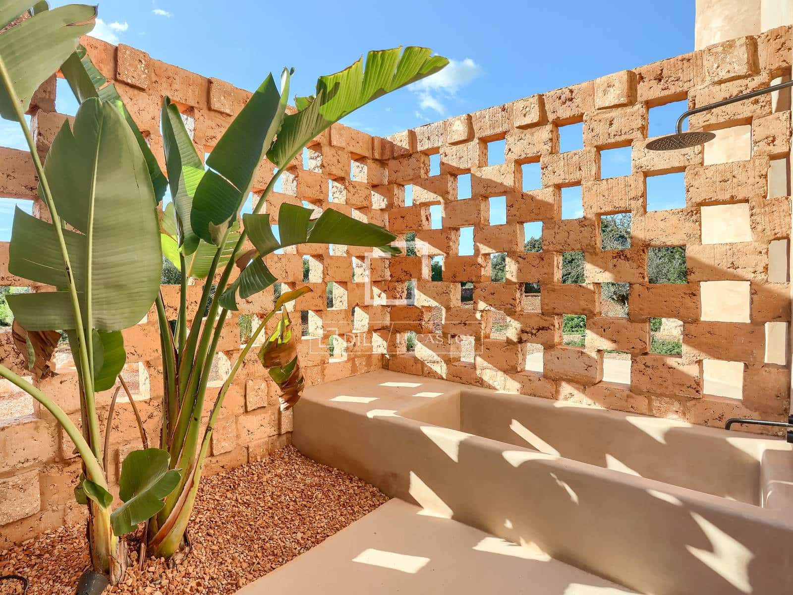 4 bedroom Finca/Country House for sale in Felanitx with pool garage - € 2,650,000 (Ref: 9793586)