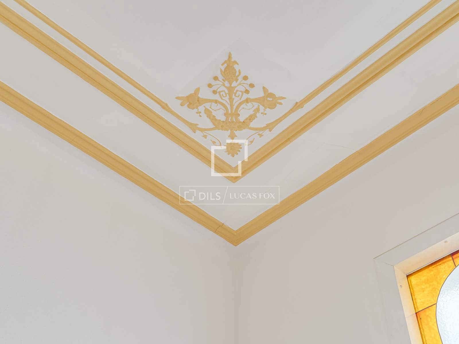 2 soverom Leilighet til salgs i Barcelona by - € 520 000 (Ref: 9793587)