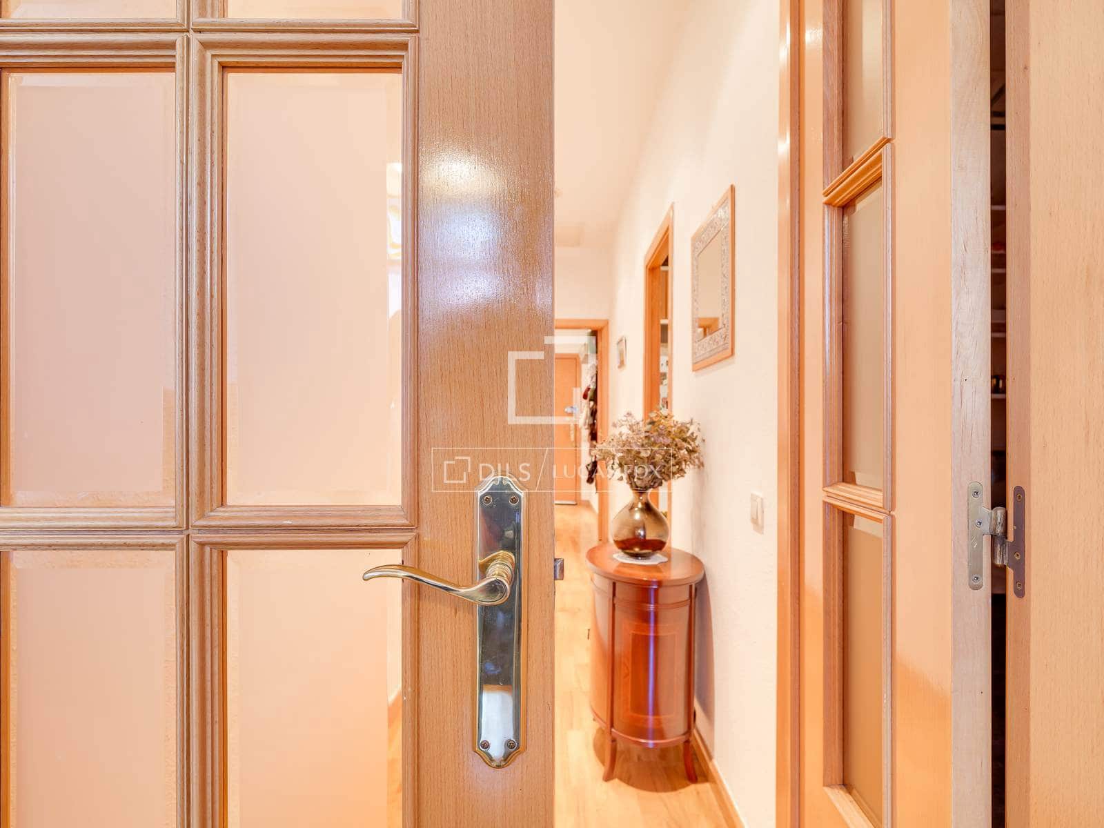 2 soverom Leilighet til salgs i Barcelona by - € 520 000 (Ref: 9793587)