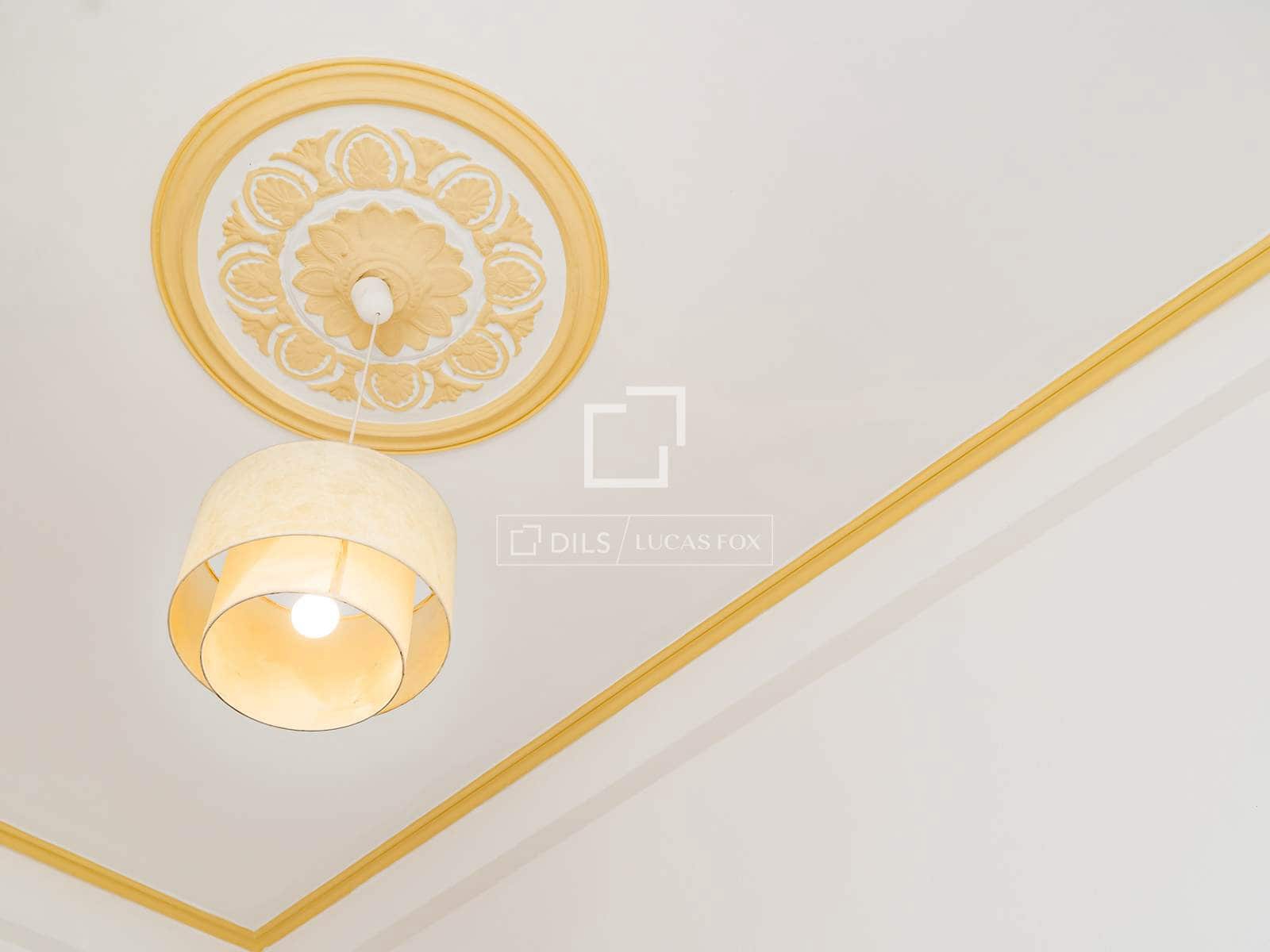 2 soverom Leilighet til salgs i Barcelona by - € 520 000 (Ref: 9793587)