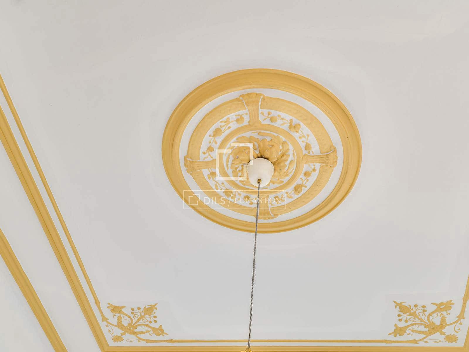 2 soverom Leilighet til salgs i Barcelona by - € 520 000 (Ref: 9793587)