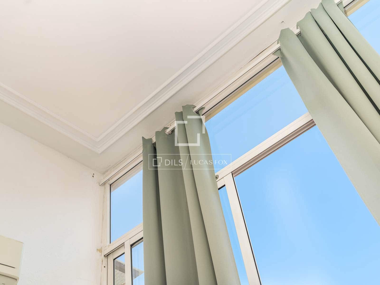 2 soverom Leilighet til salgs i Barcelona by - € 520 000 (Ref: 9793587)